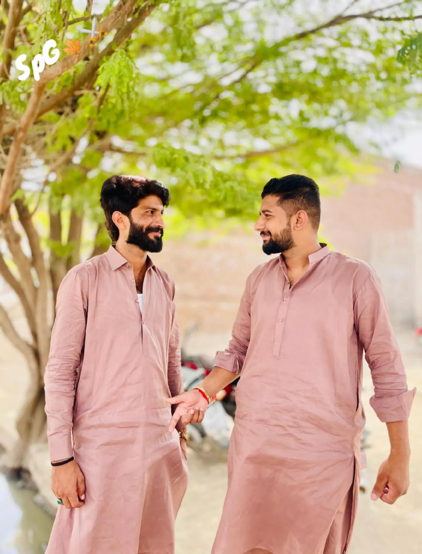 @SARPANCH.👑