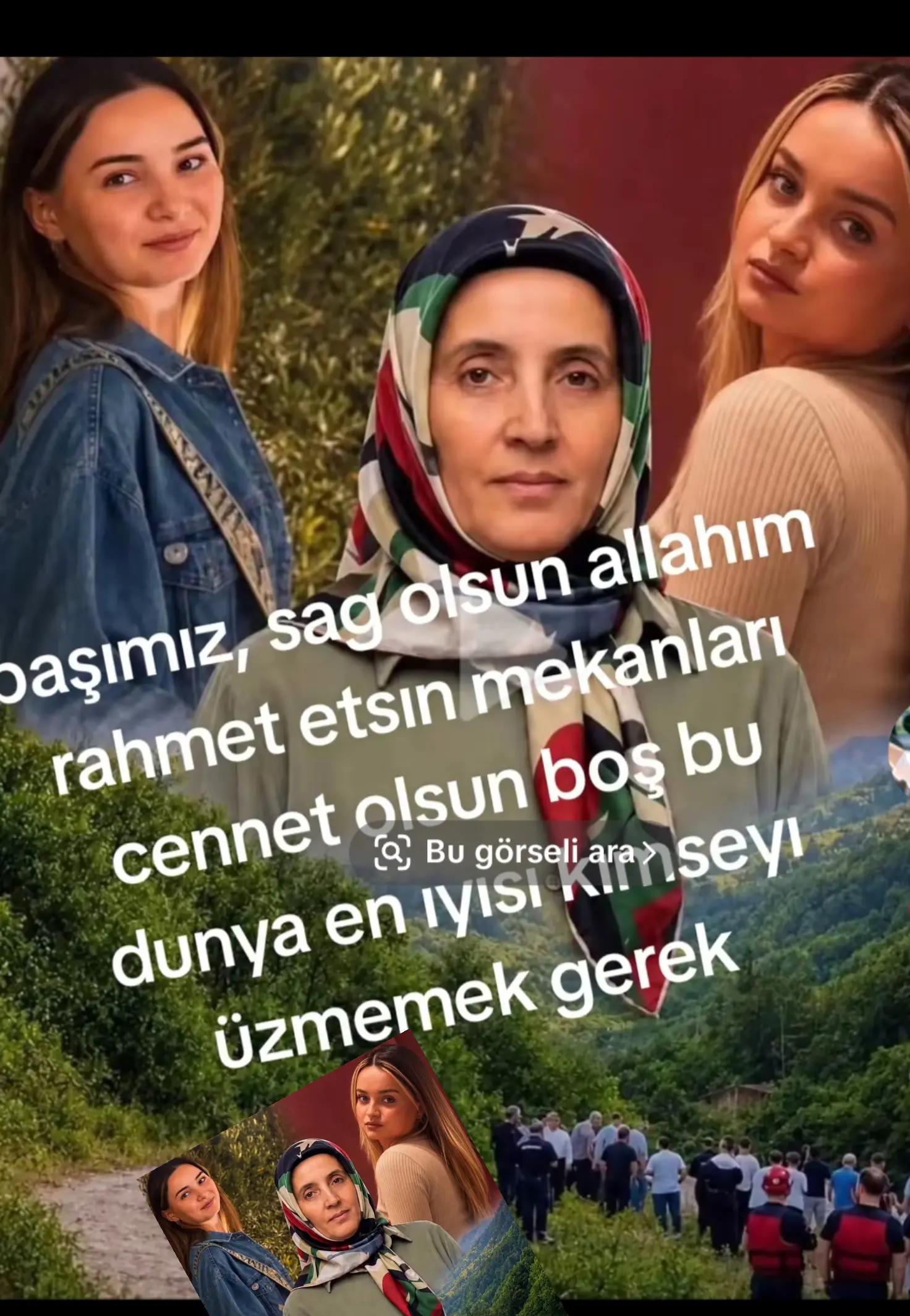 @kardelen kardelen