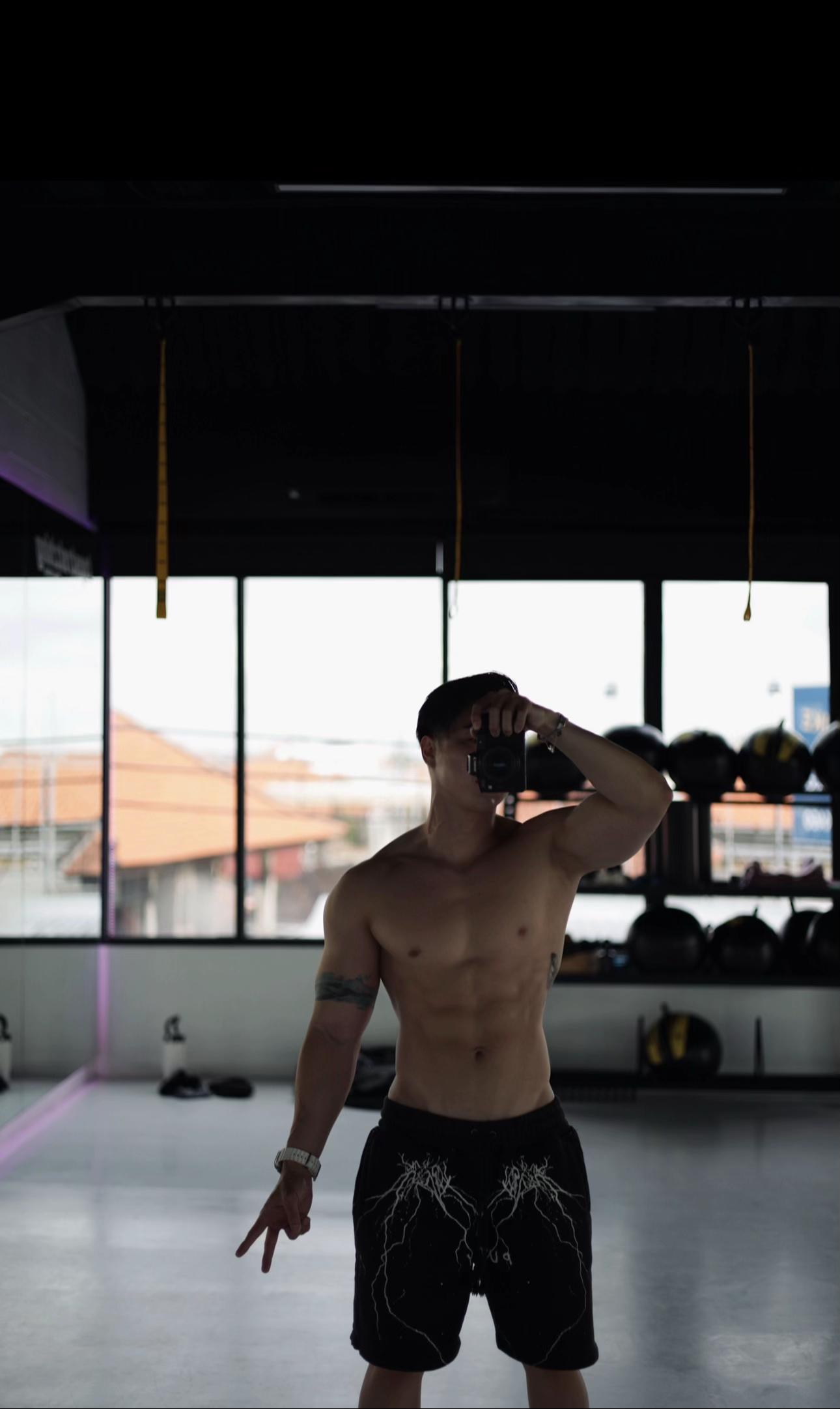 @LUKASFENDRY