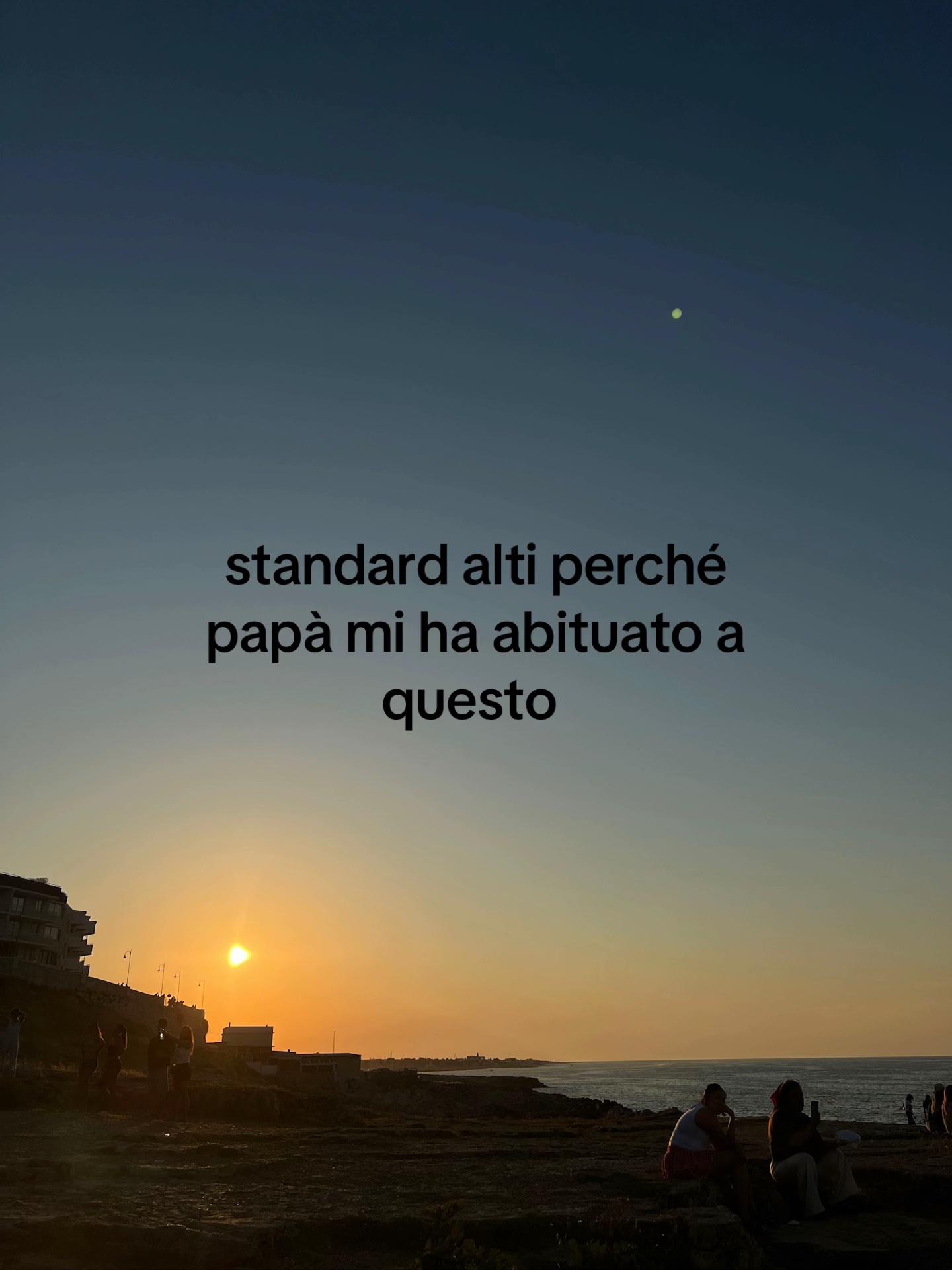@ninaaspam