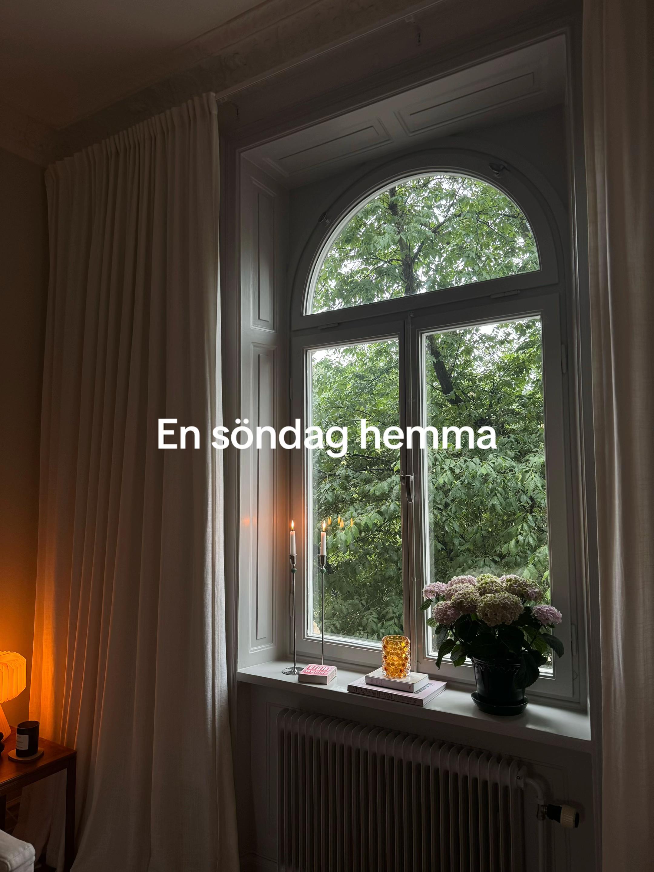 @Sophie
