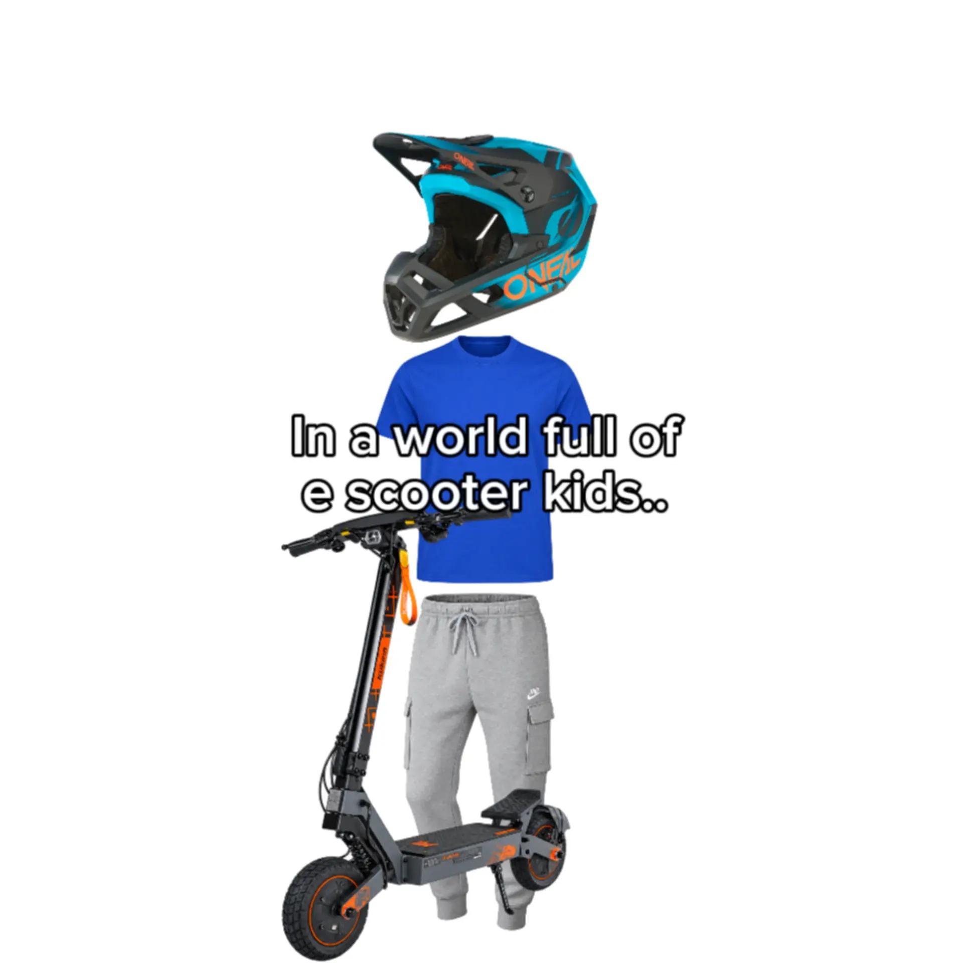 @Eric01