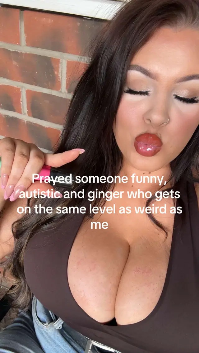 @kirst🍒