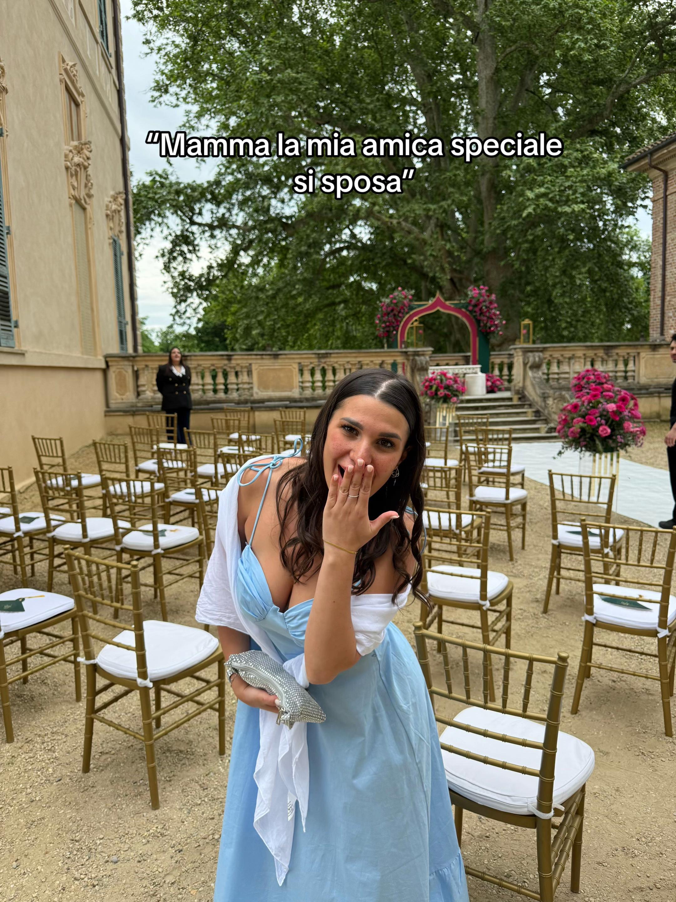 @novaraserena