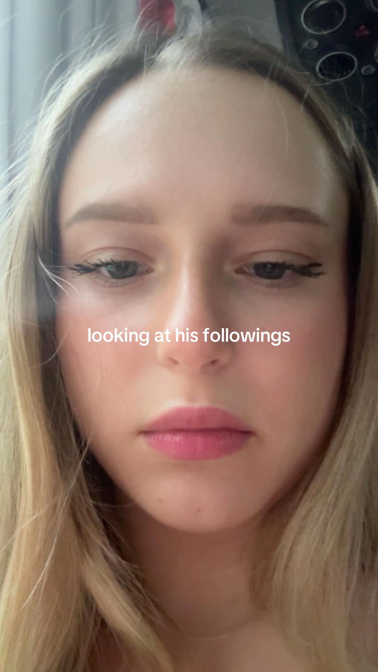 @julia