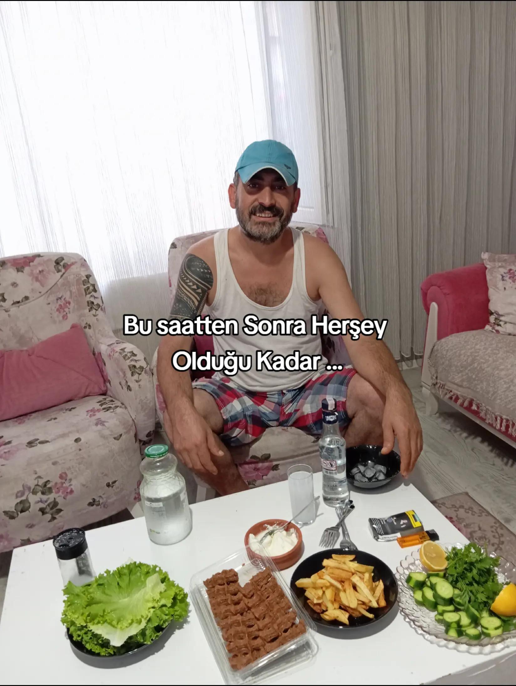 @Seco5116