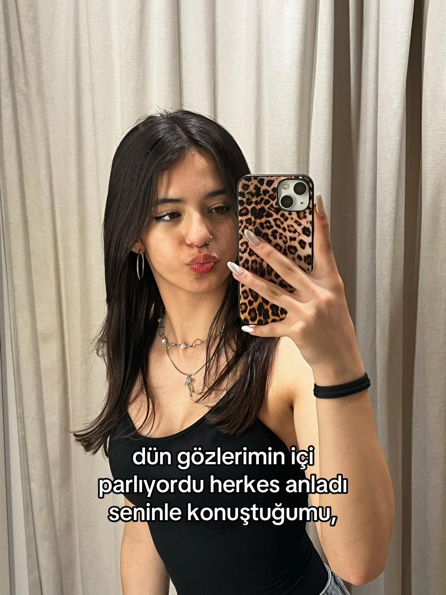 @tuiss