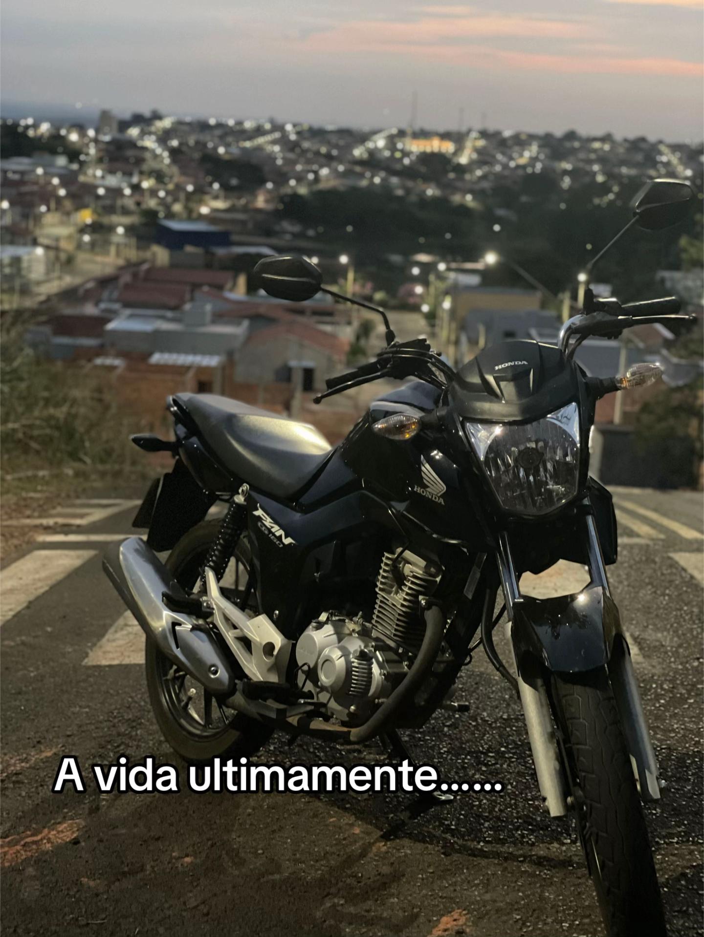 @Otavio Messias