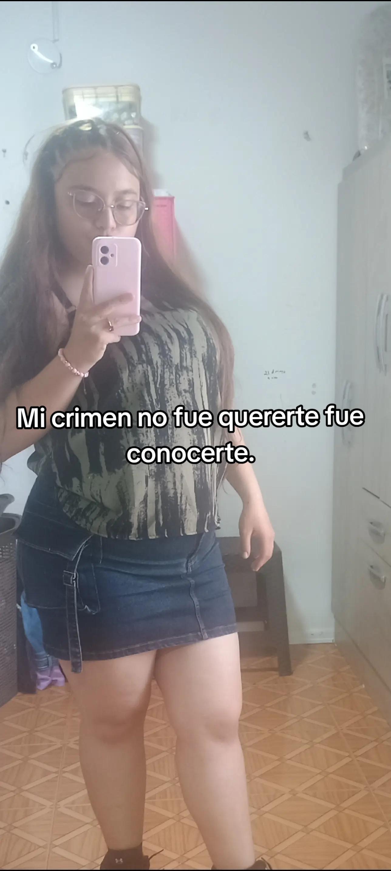 @ERIKA HENAO
