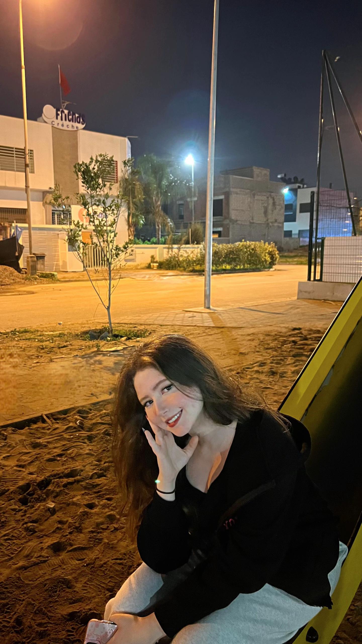 @๐ูฐ