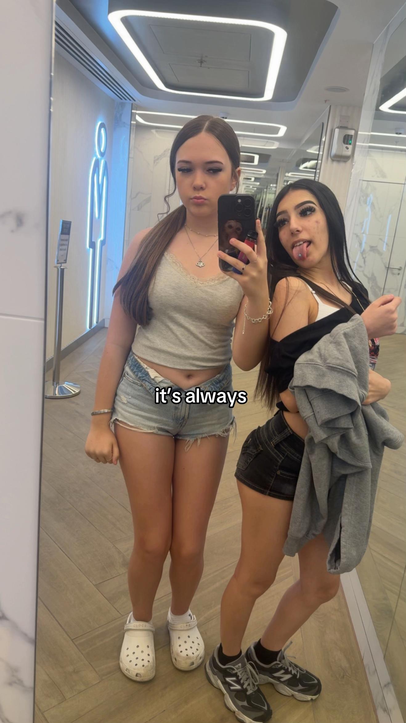 @melspam