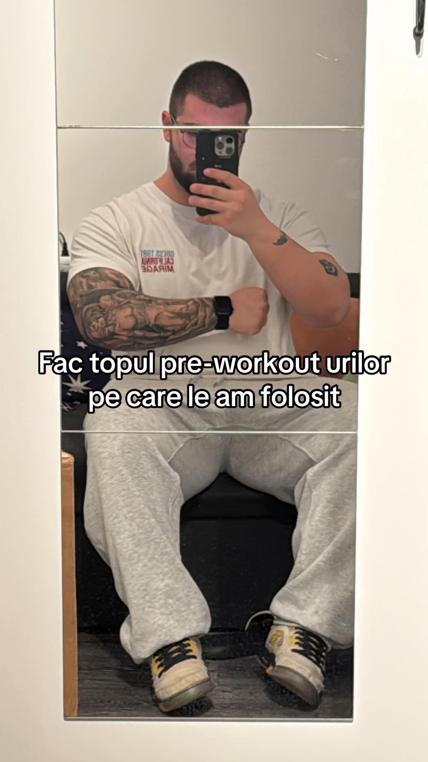@Drago HG