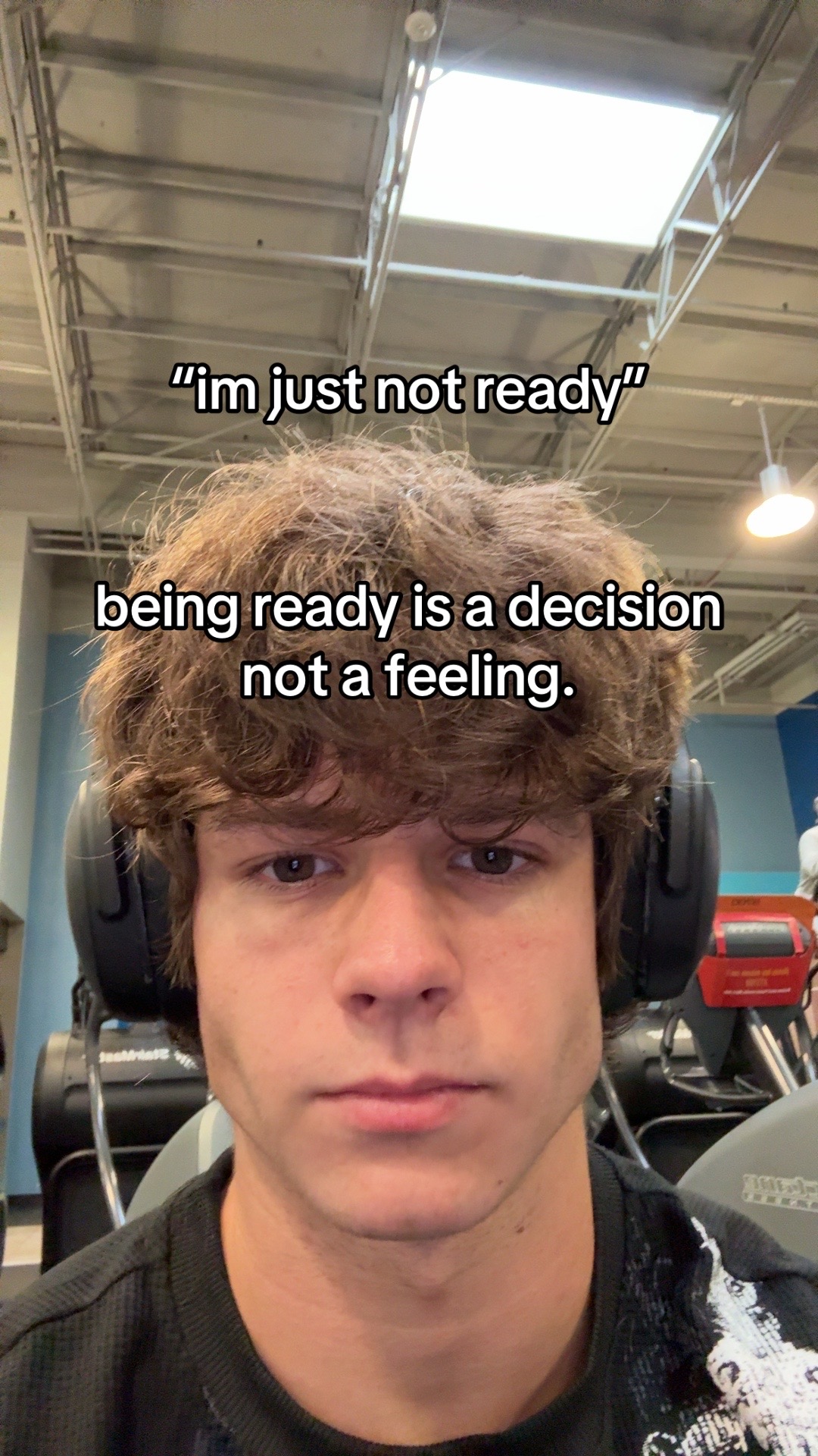 @max_liftz
