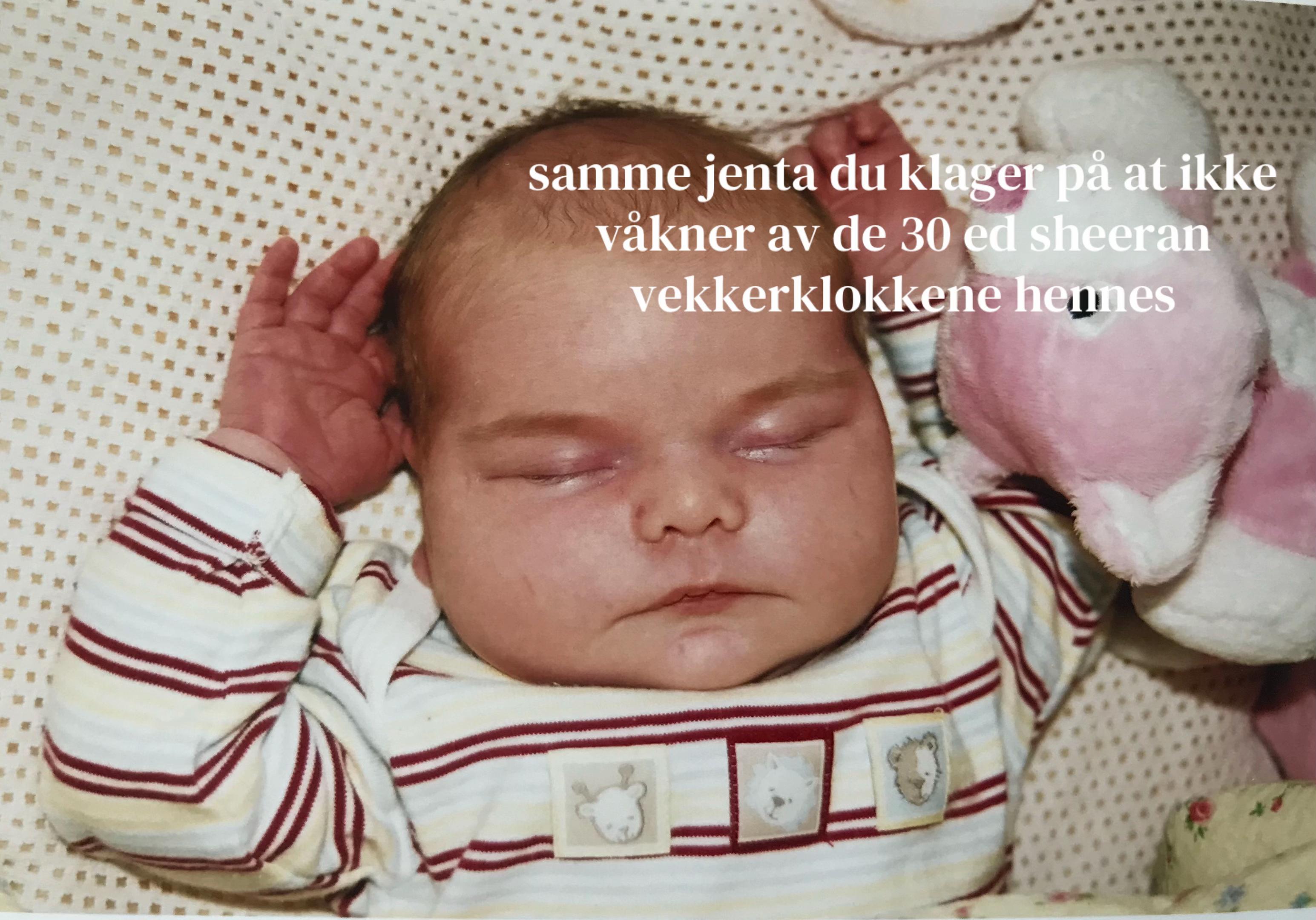 @josse