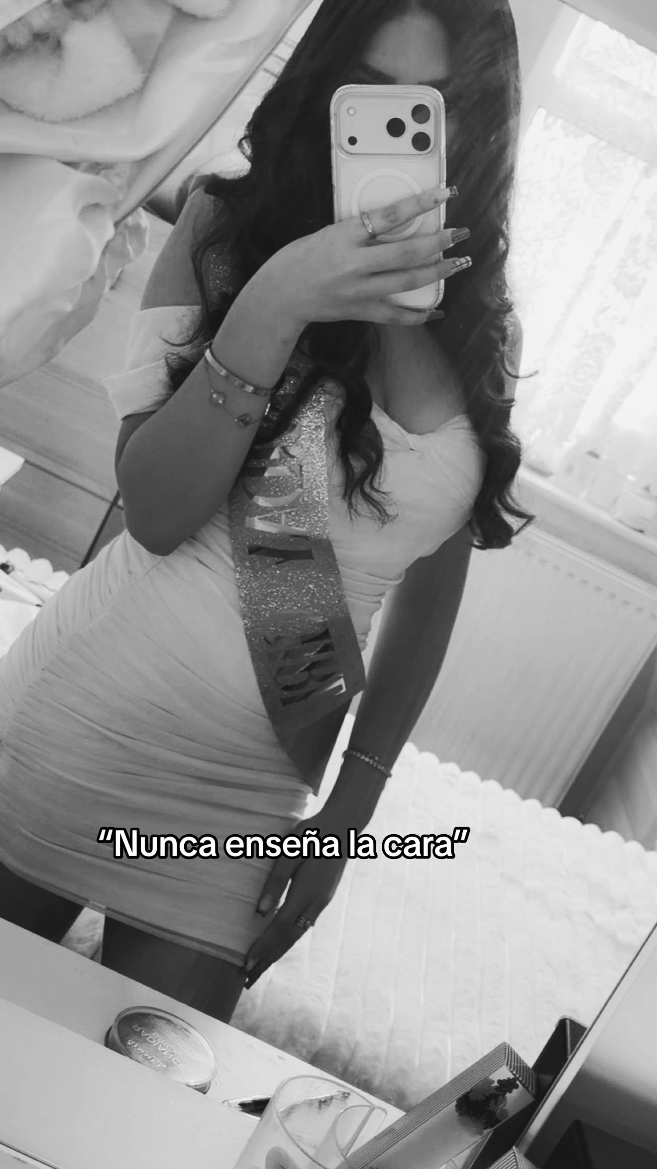 @saraasaiioc_