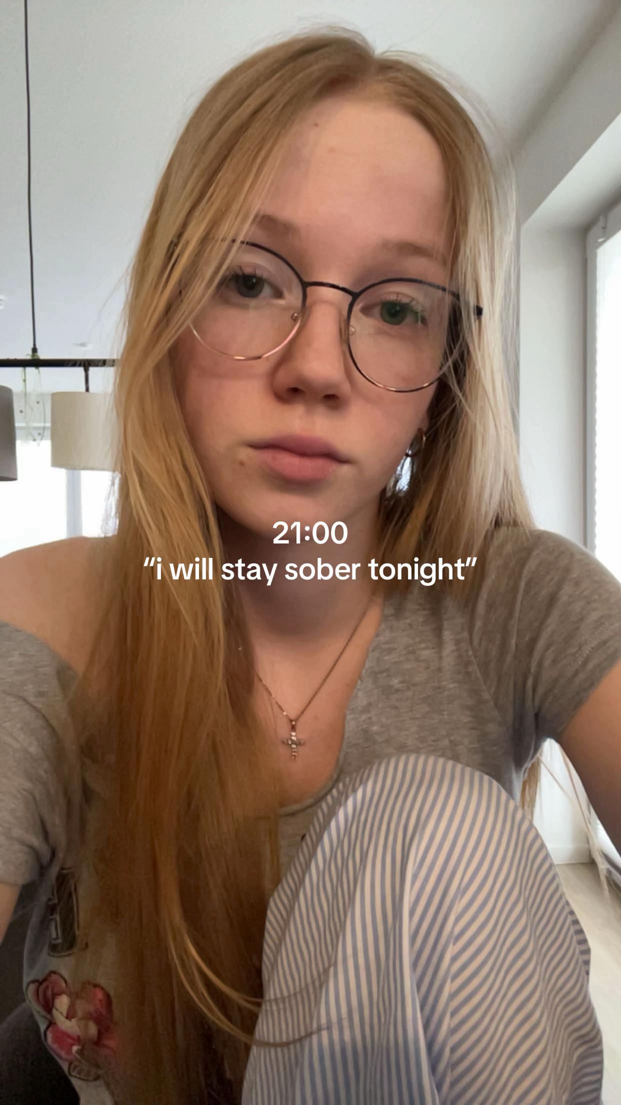 @🏎️