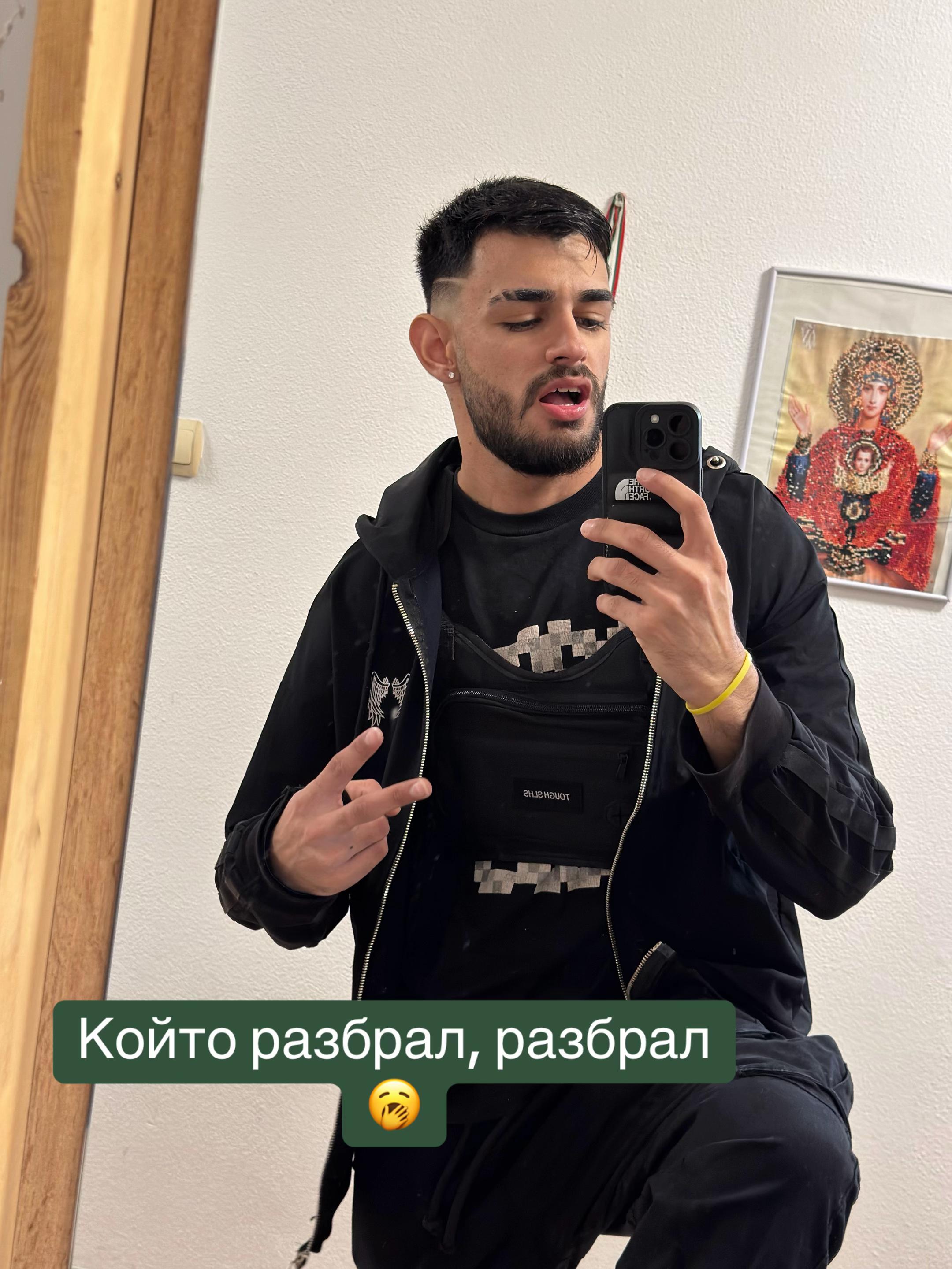 @AleksandarKaloyanov_00