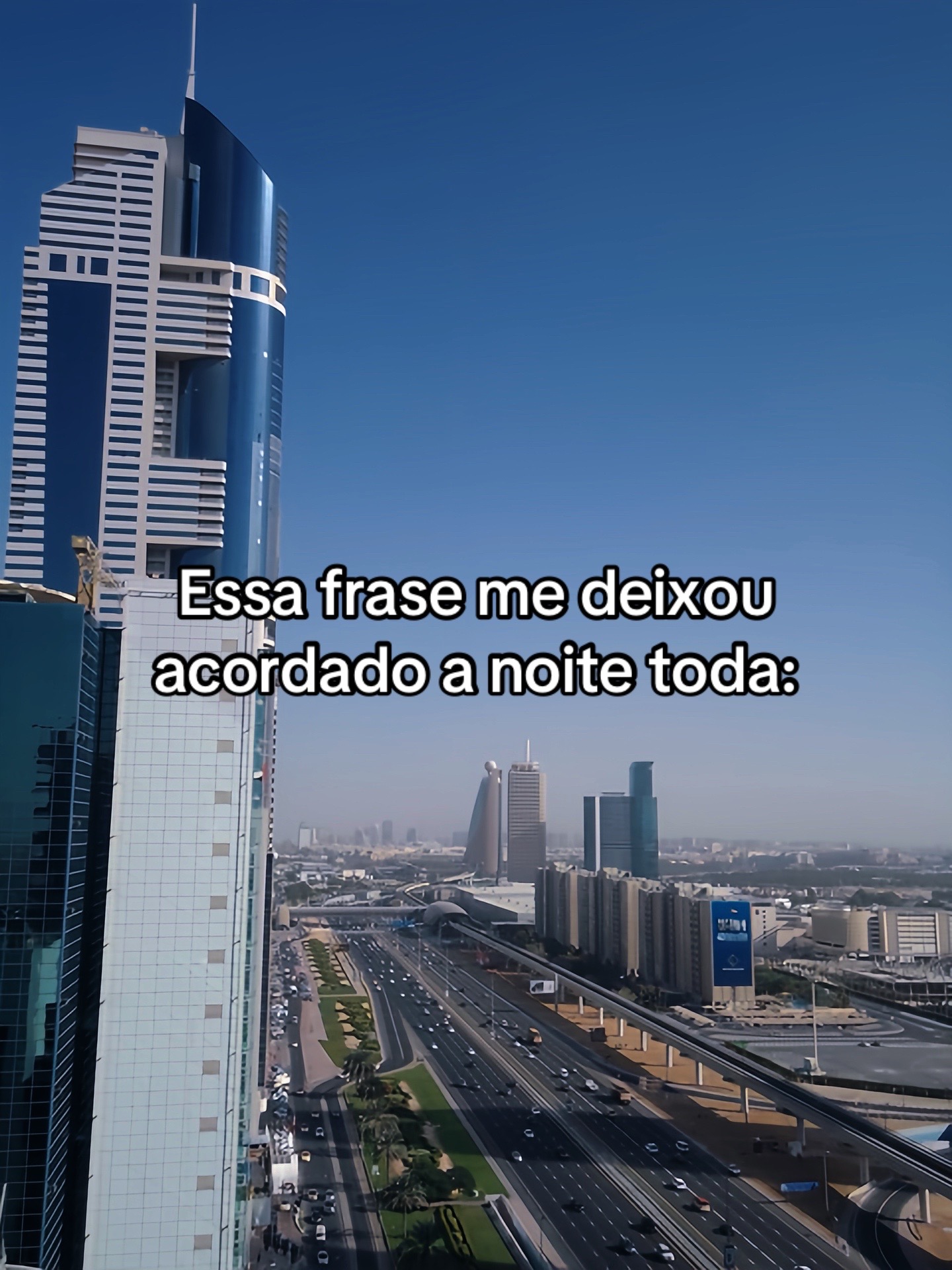 @biel.vision