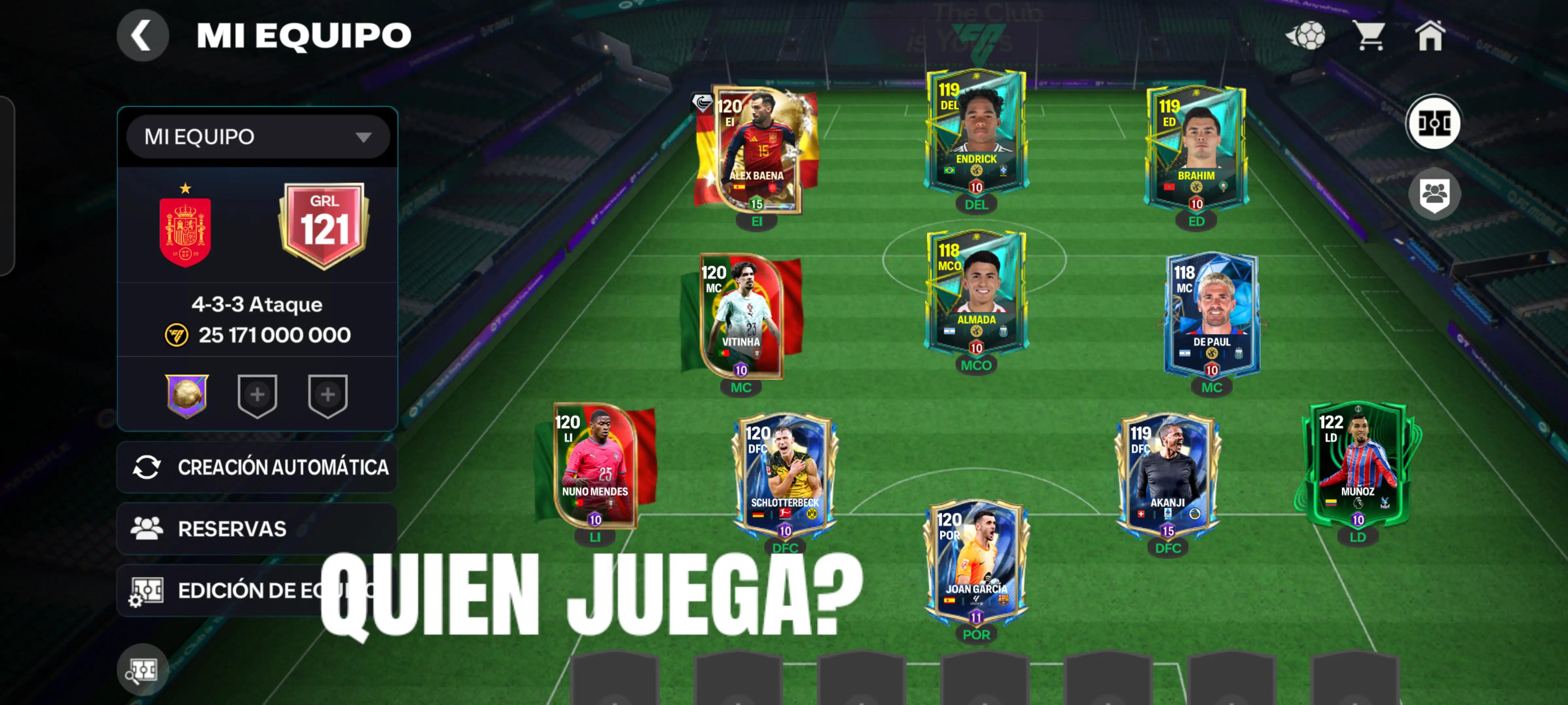 @el_espa&ntilde;ol🇪🇦🇪🇦🇪🇦🇪🇦