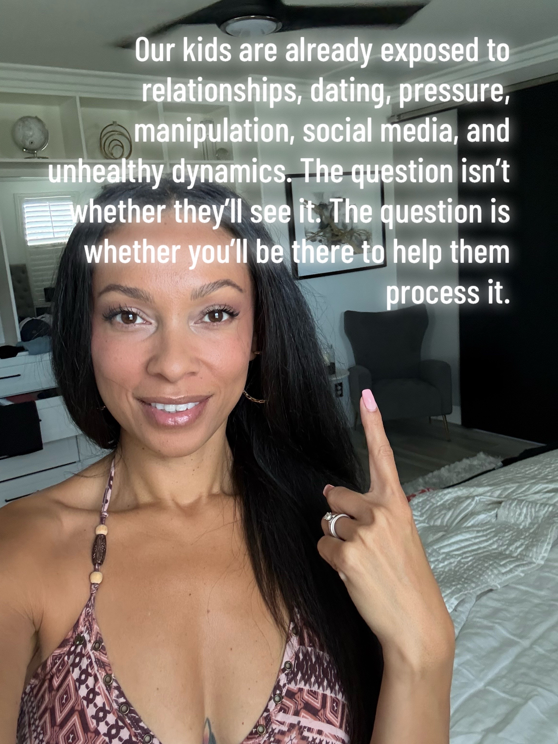 @Alicia Leslie- Author