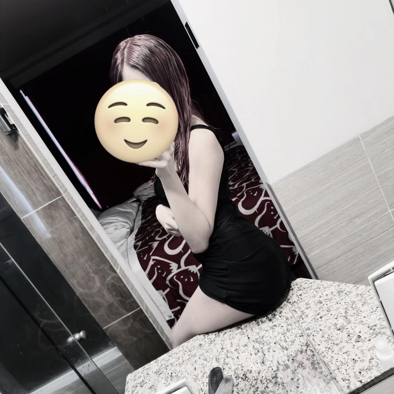 @Natalia Teen 💞💞