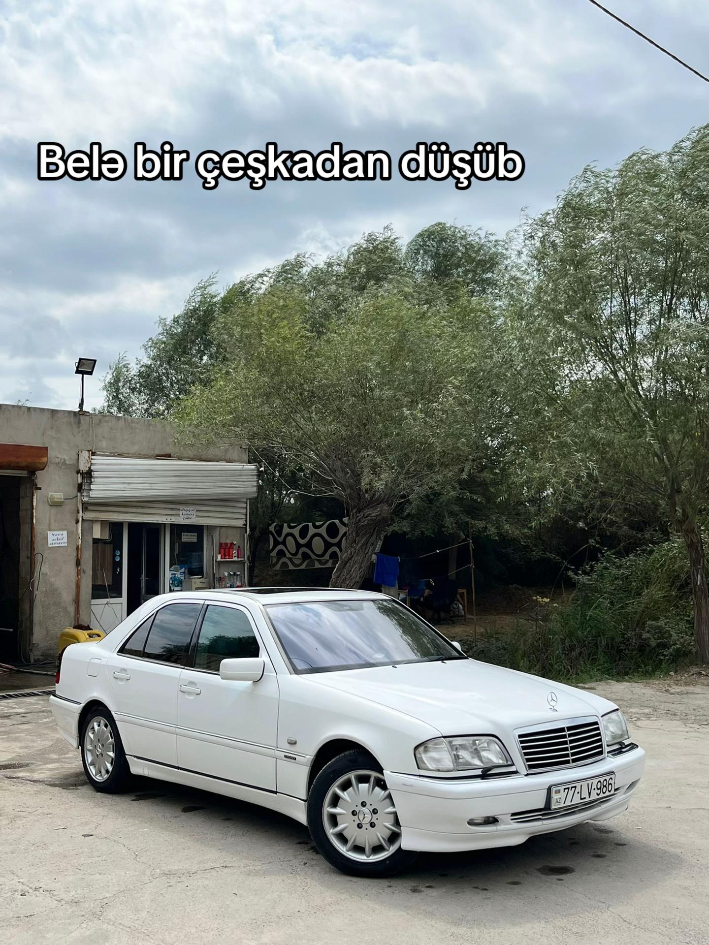 @zamanov452