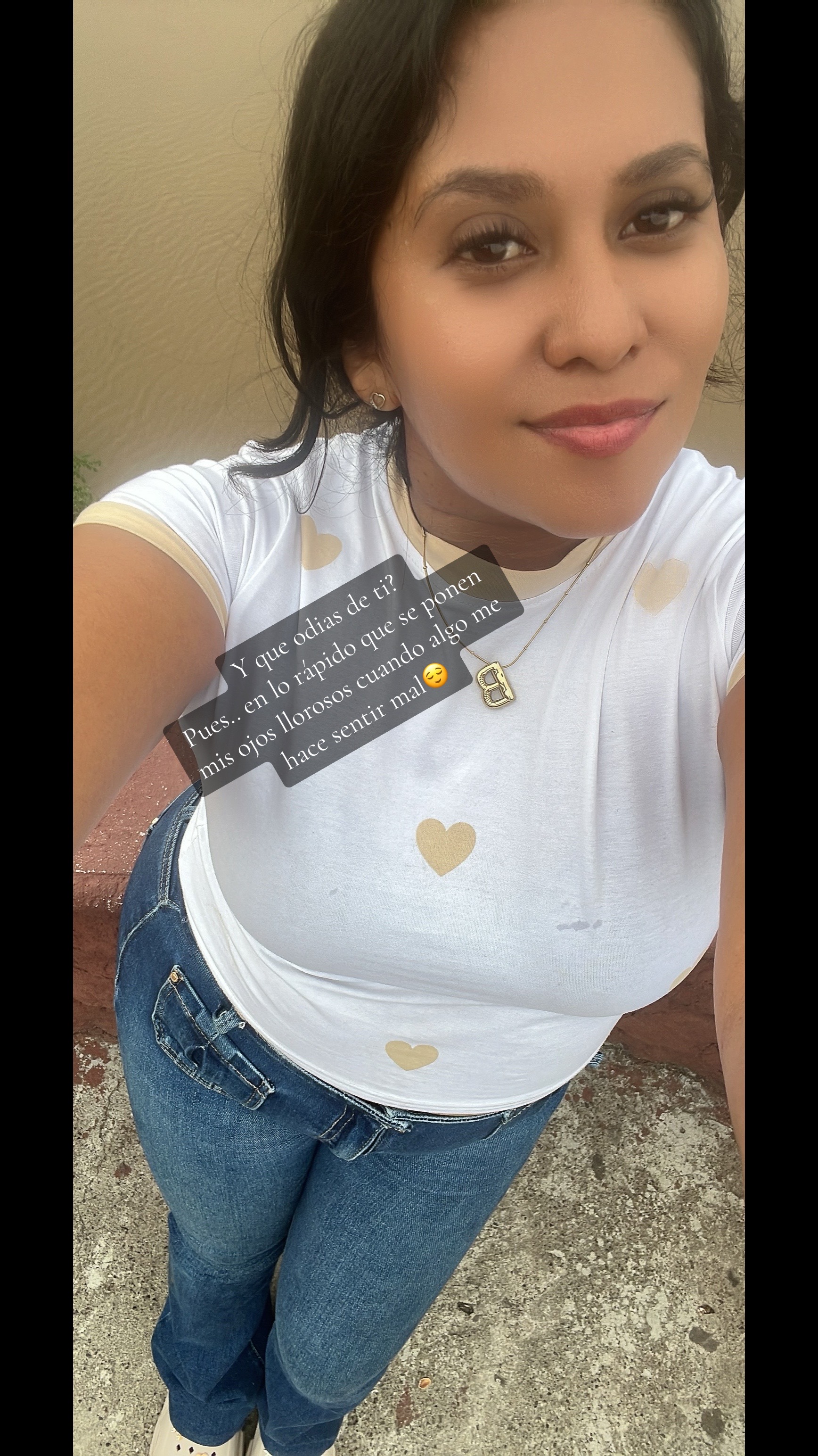 @Bere✨ De Labra✨💫🪐