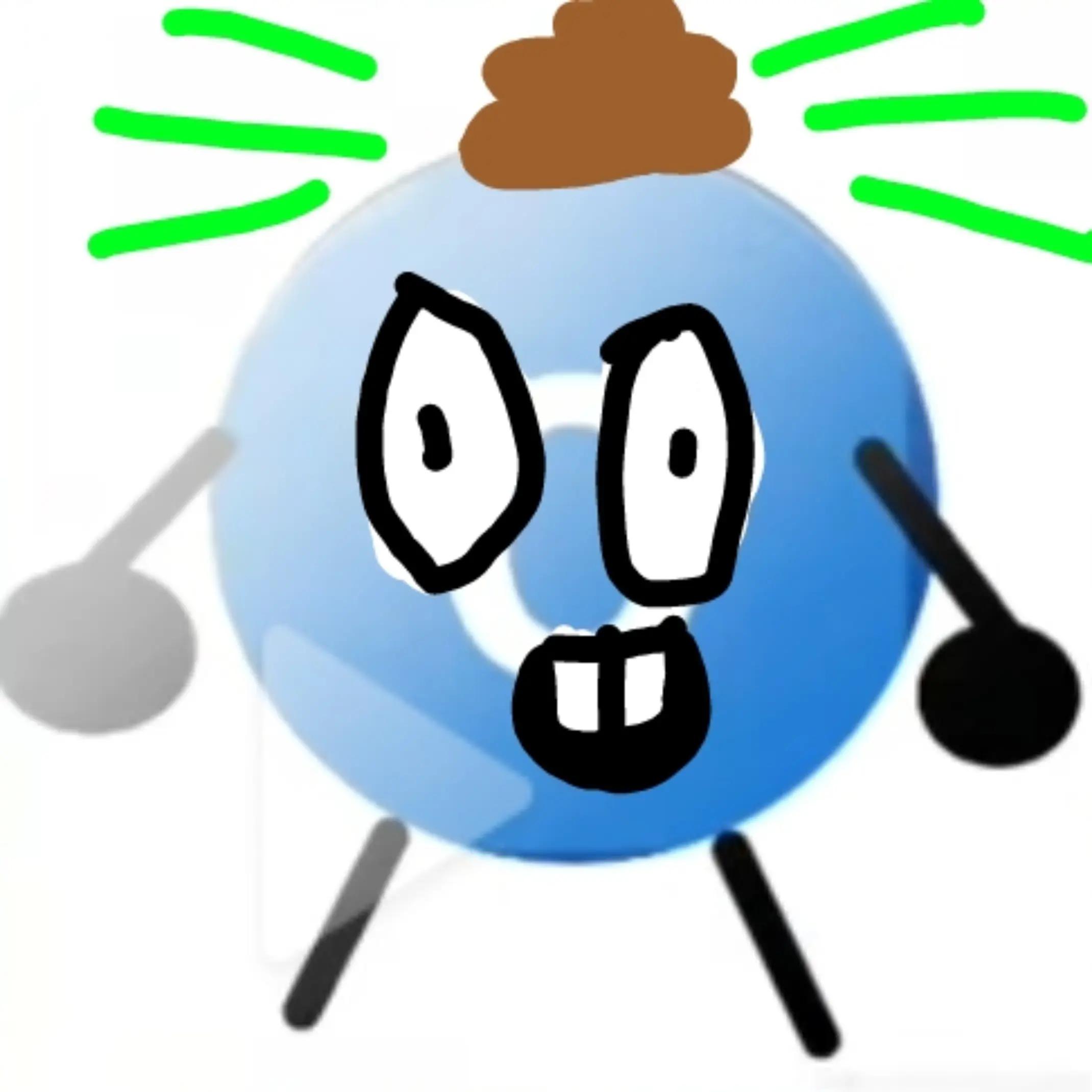 @nicholasgrecu