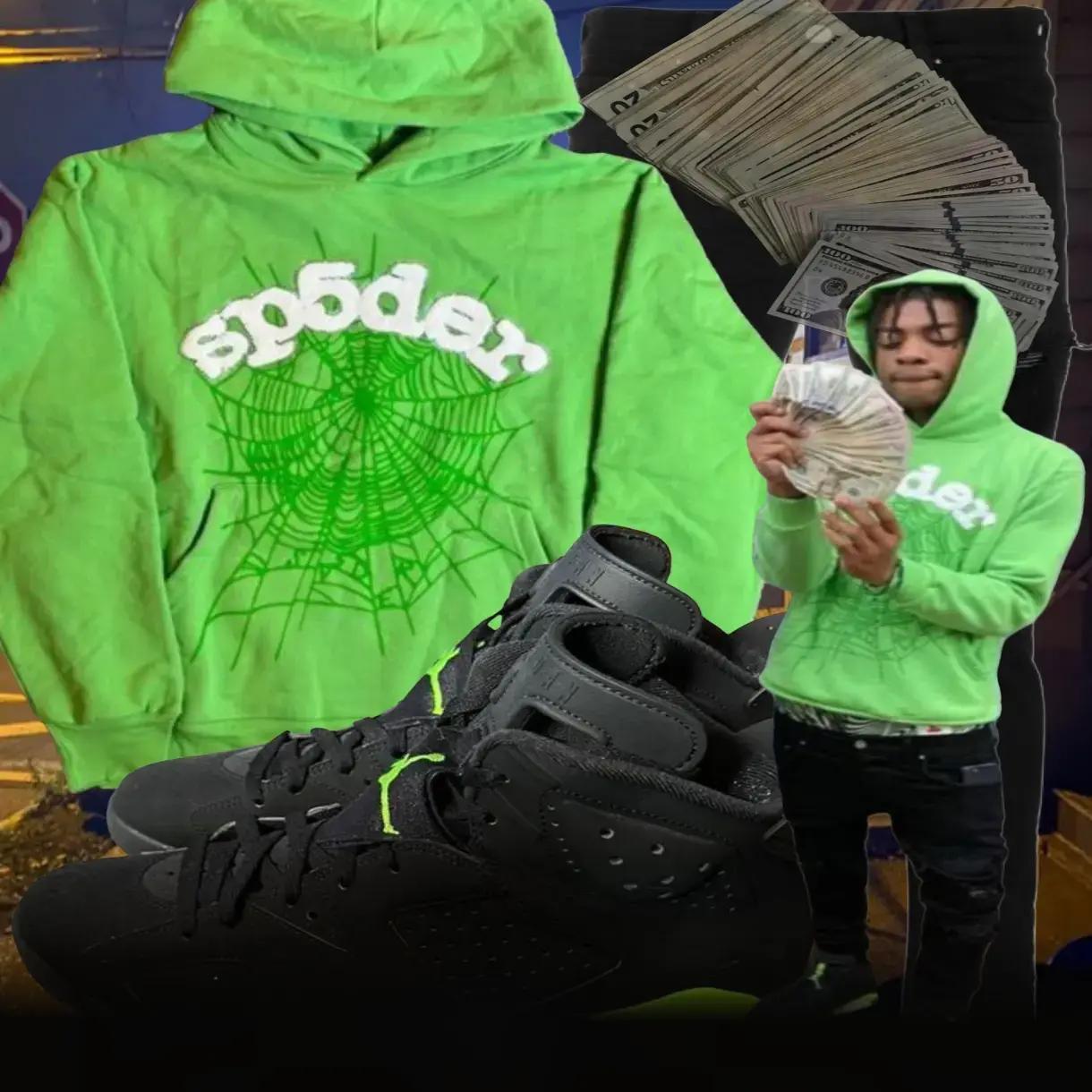 @lilmano6️⃣0️⃣♿️