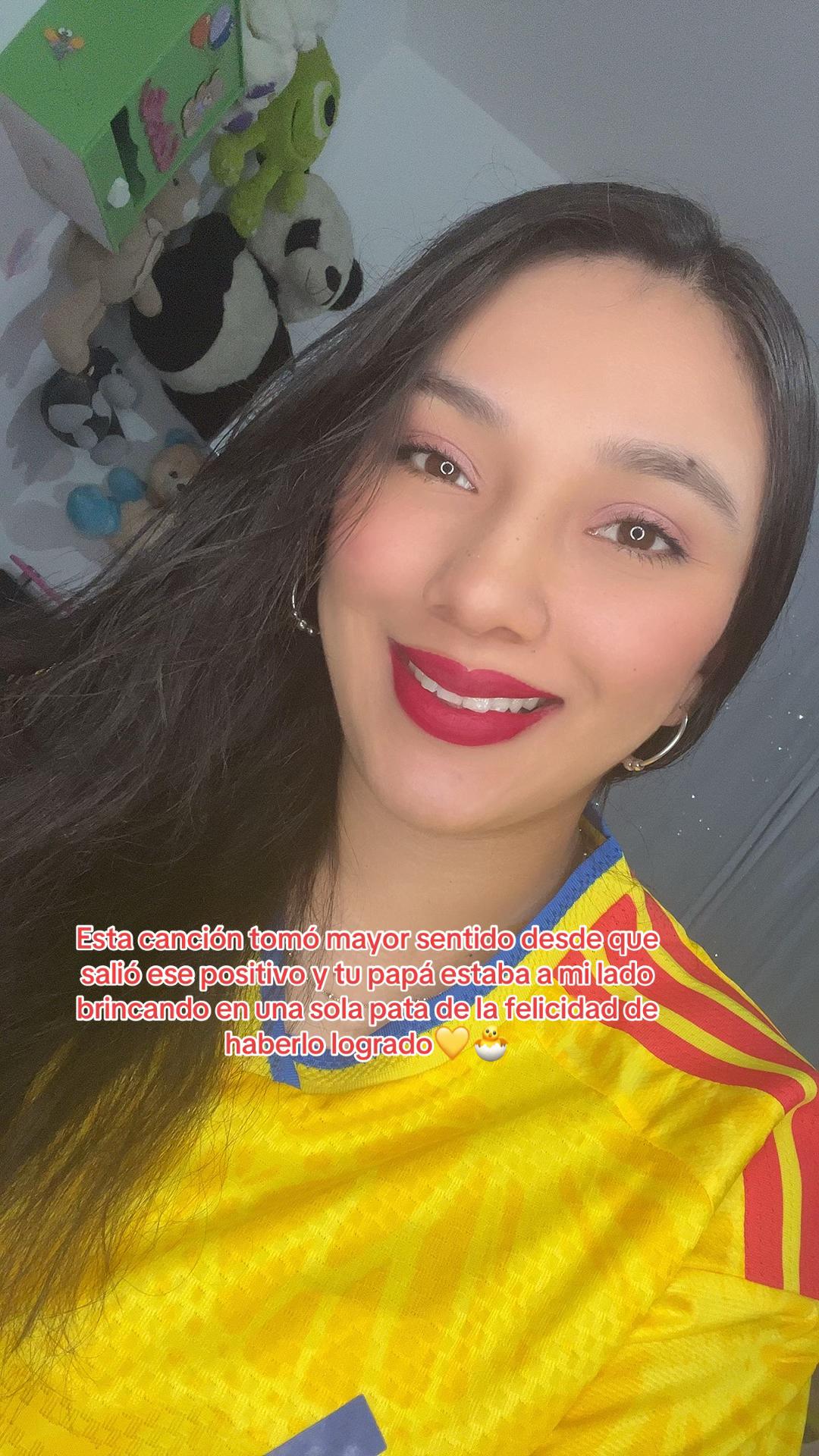 @Ximena C. 🤍