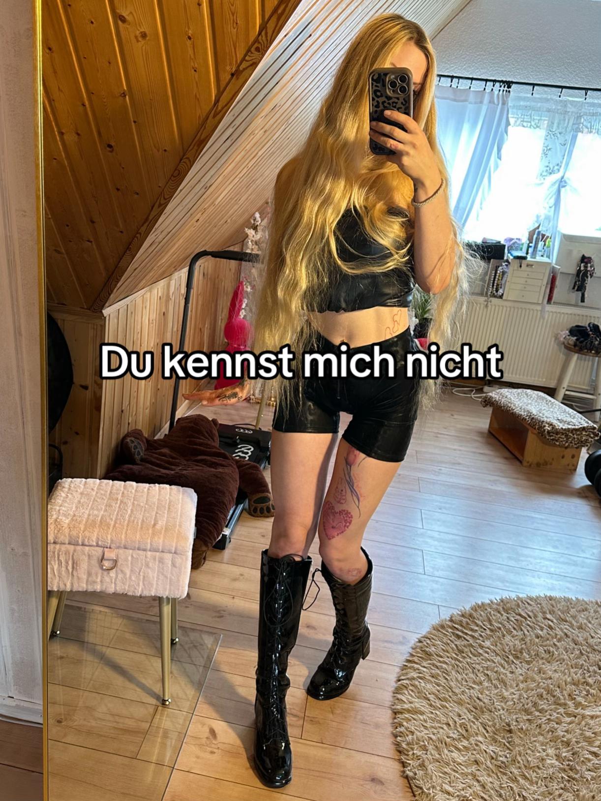 @crazieliii