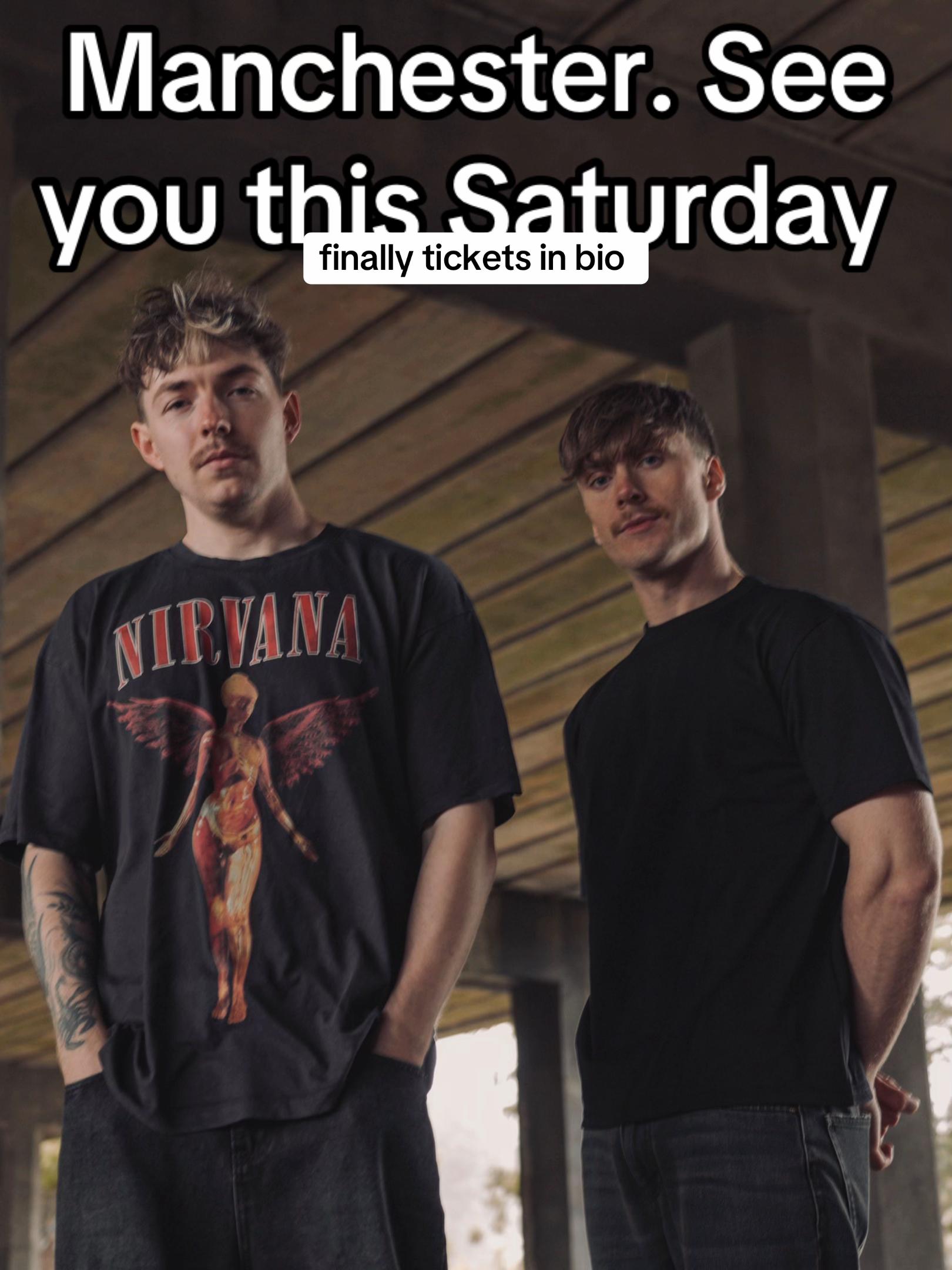 @Oceans on Mars