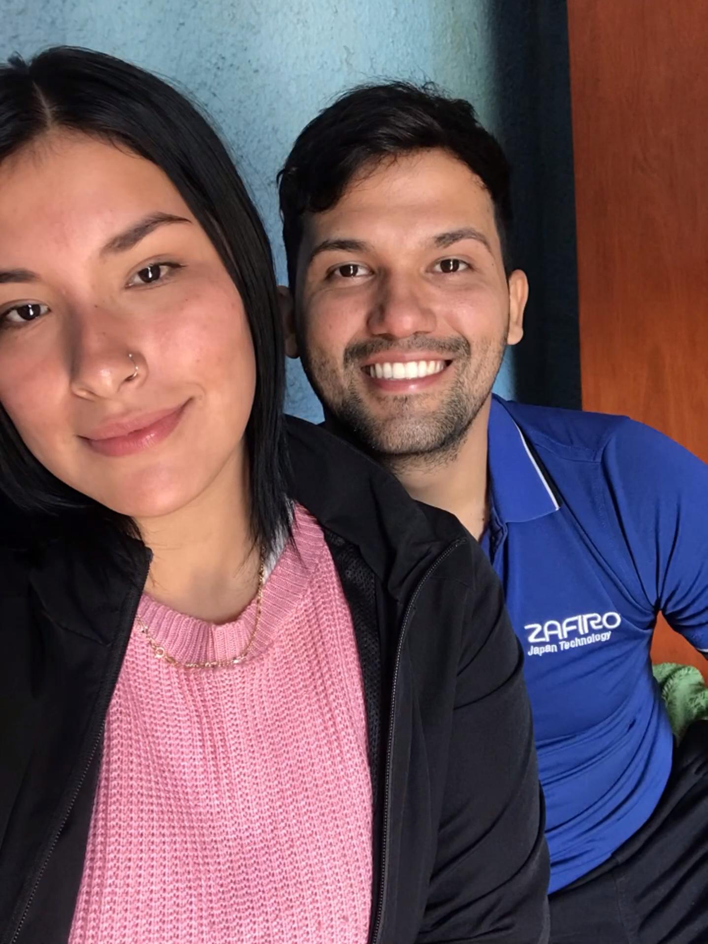 @yaquiportillo22