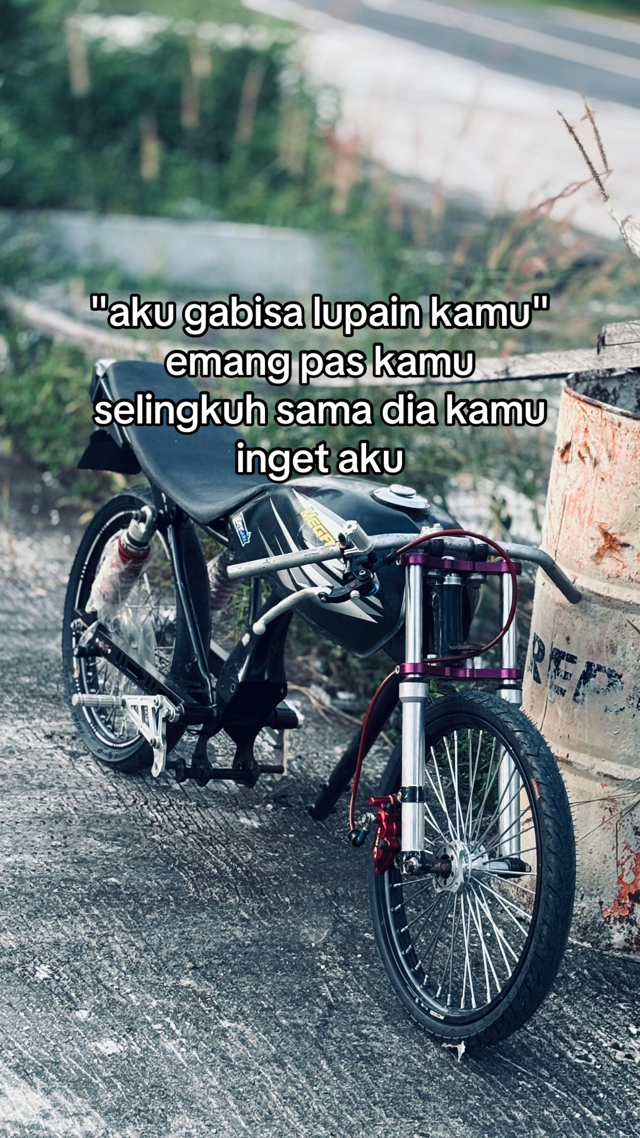 @Haris Ngeblonk77