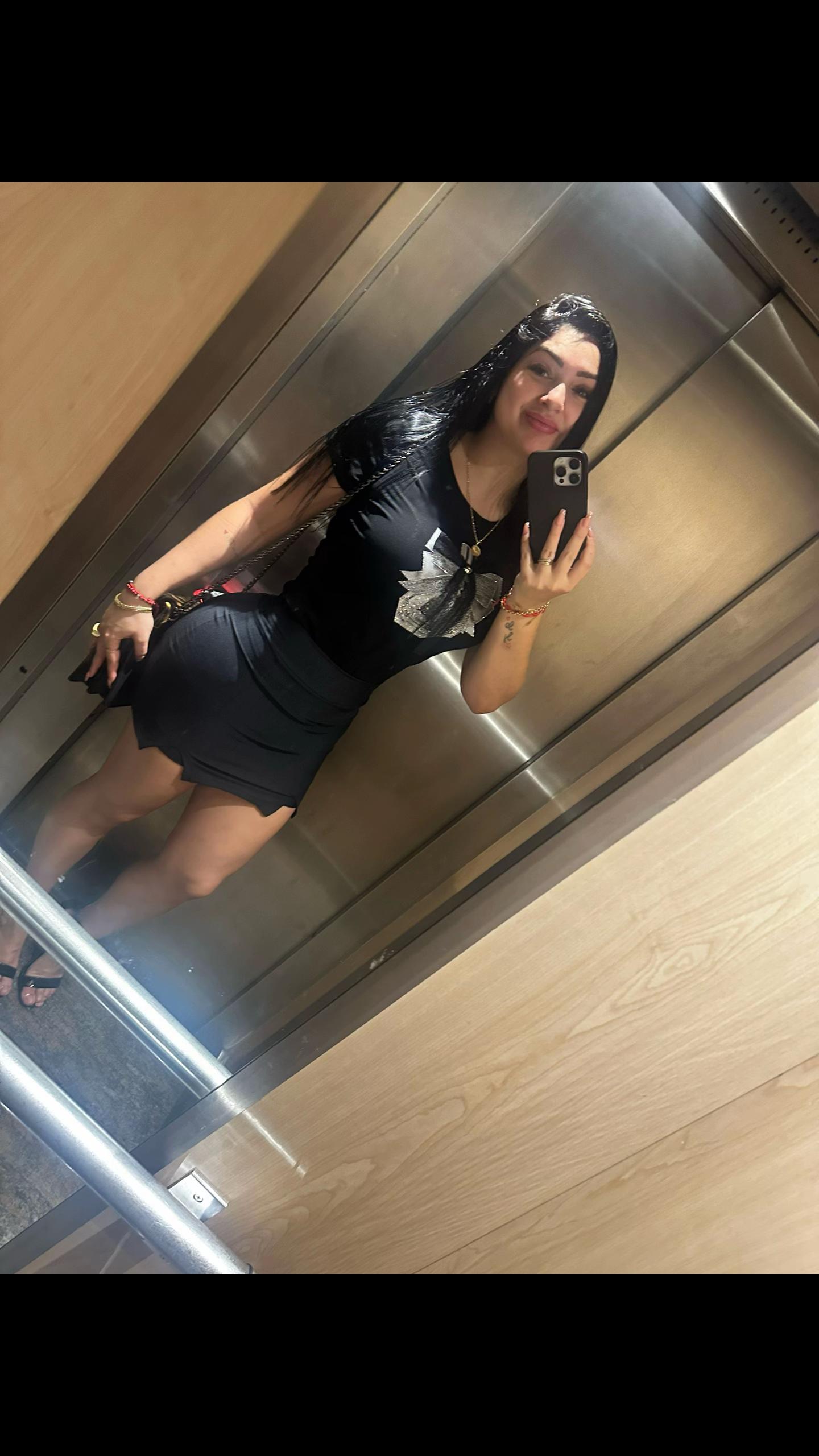 @letiii Ojeda