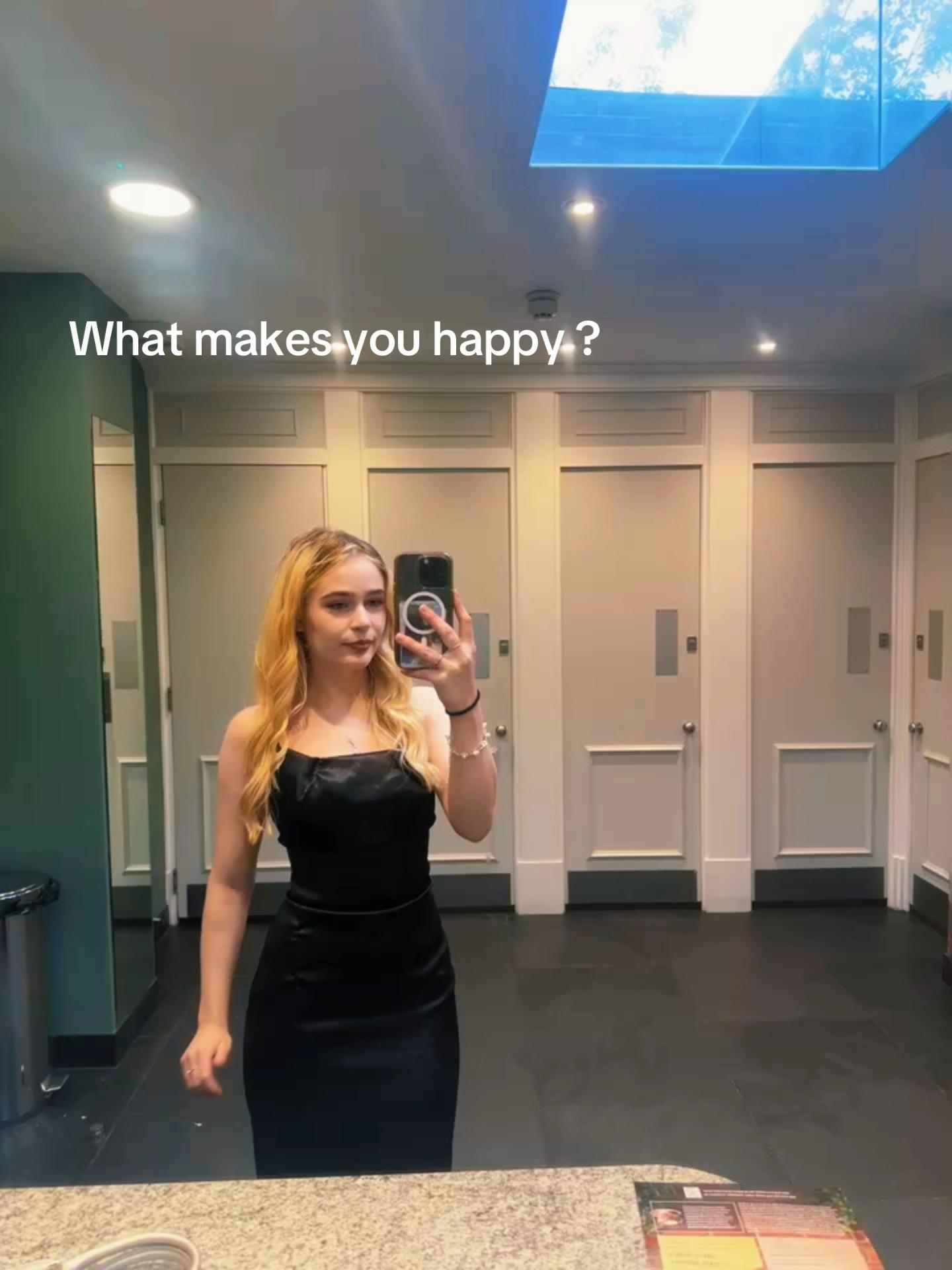 @tills4368