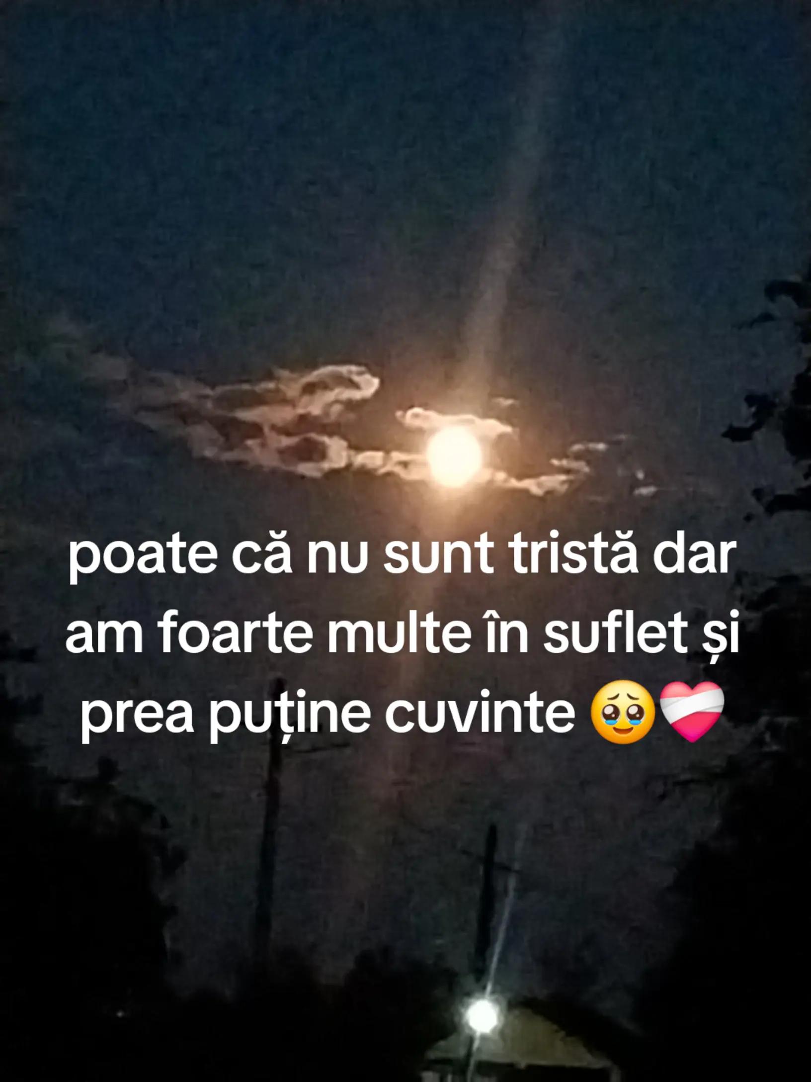 @๐๐Daniela๐ฑMarius๐๐
