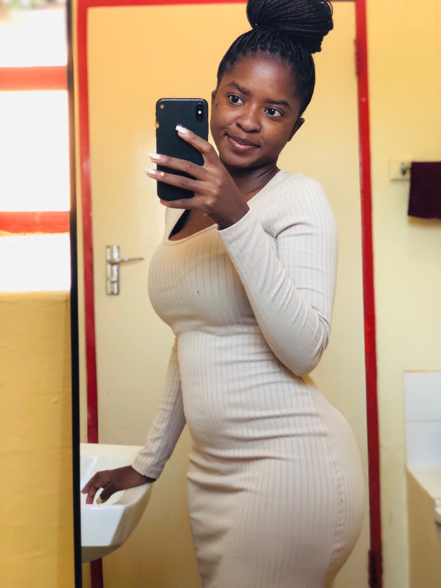 @karabommolawa