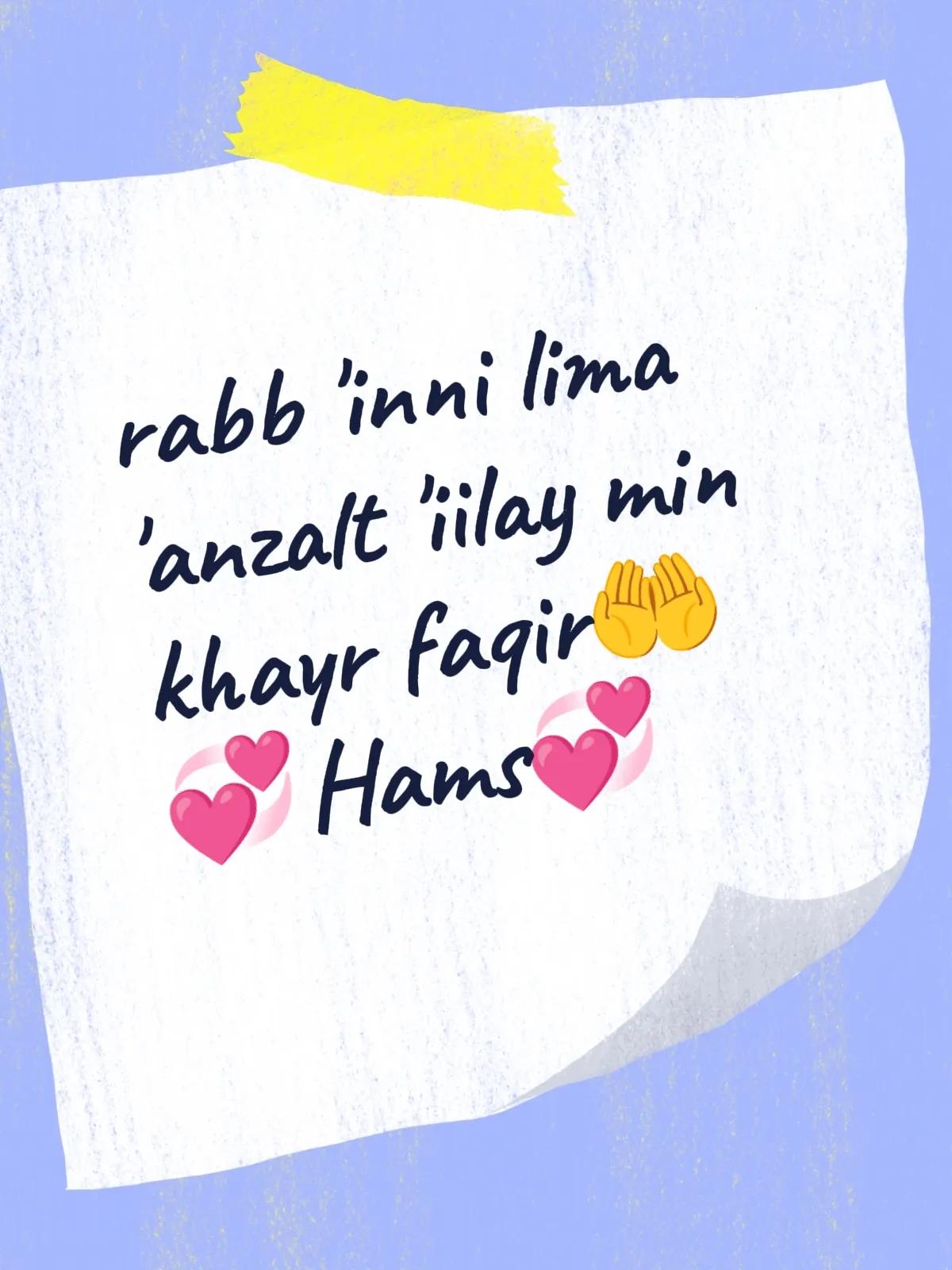 @Ahmed Abd Elhamid