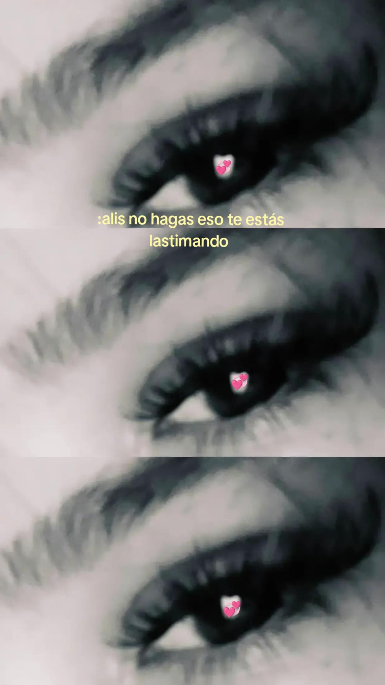 @alis_st