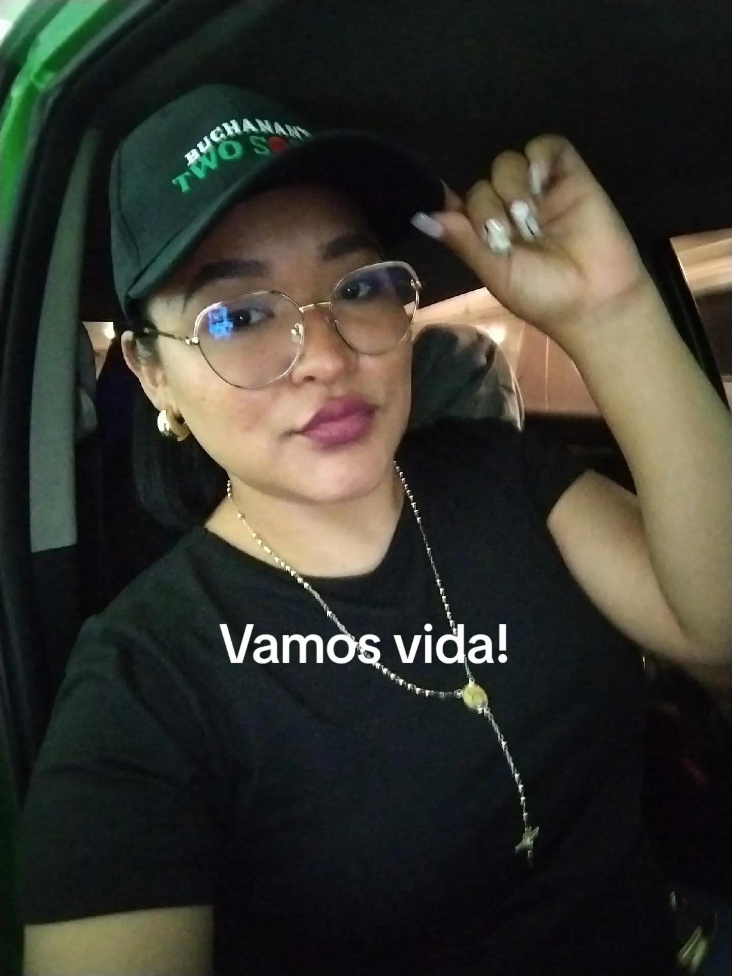 @Margarita Bran