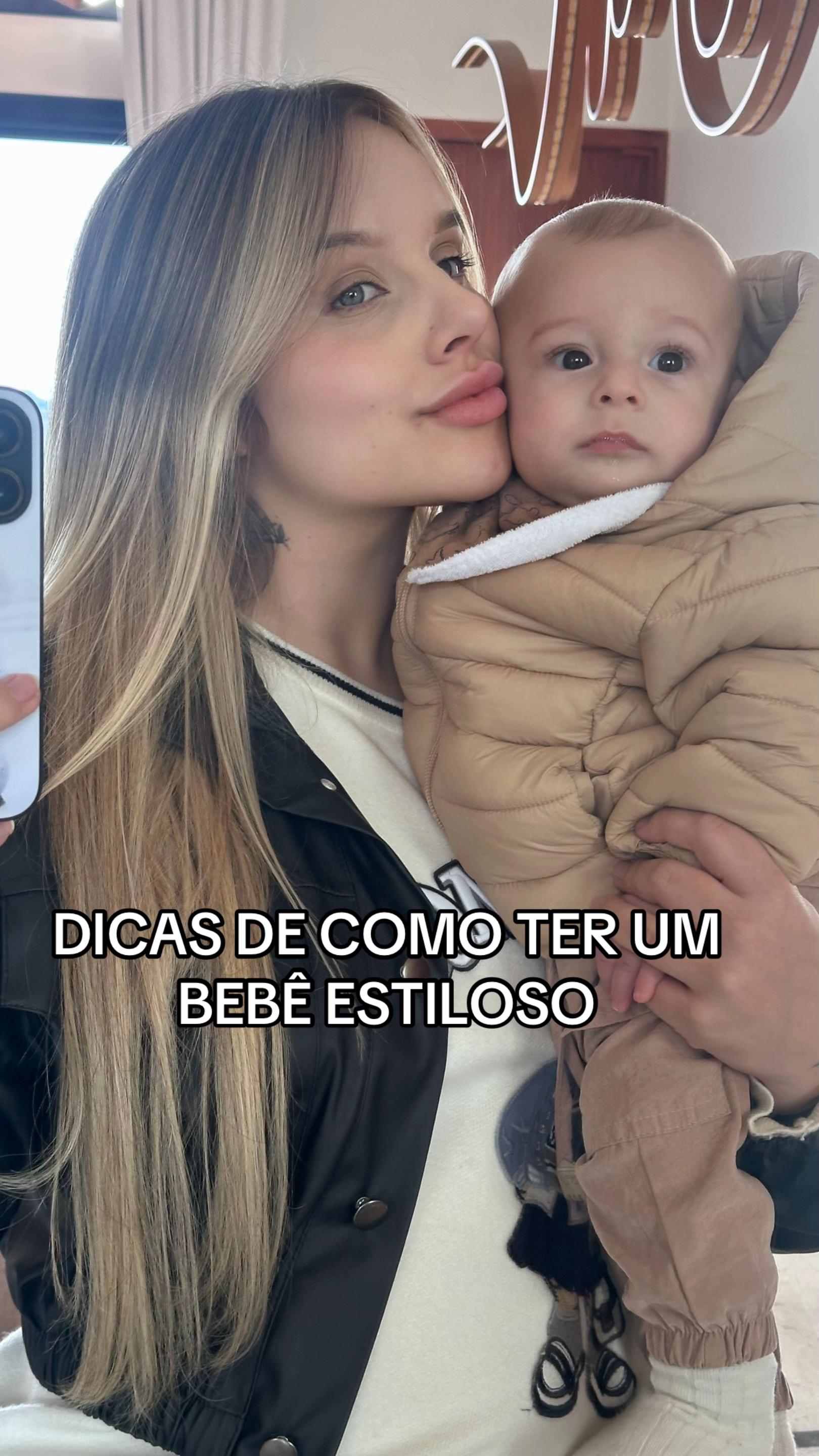@Júlia Gretzler