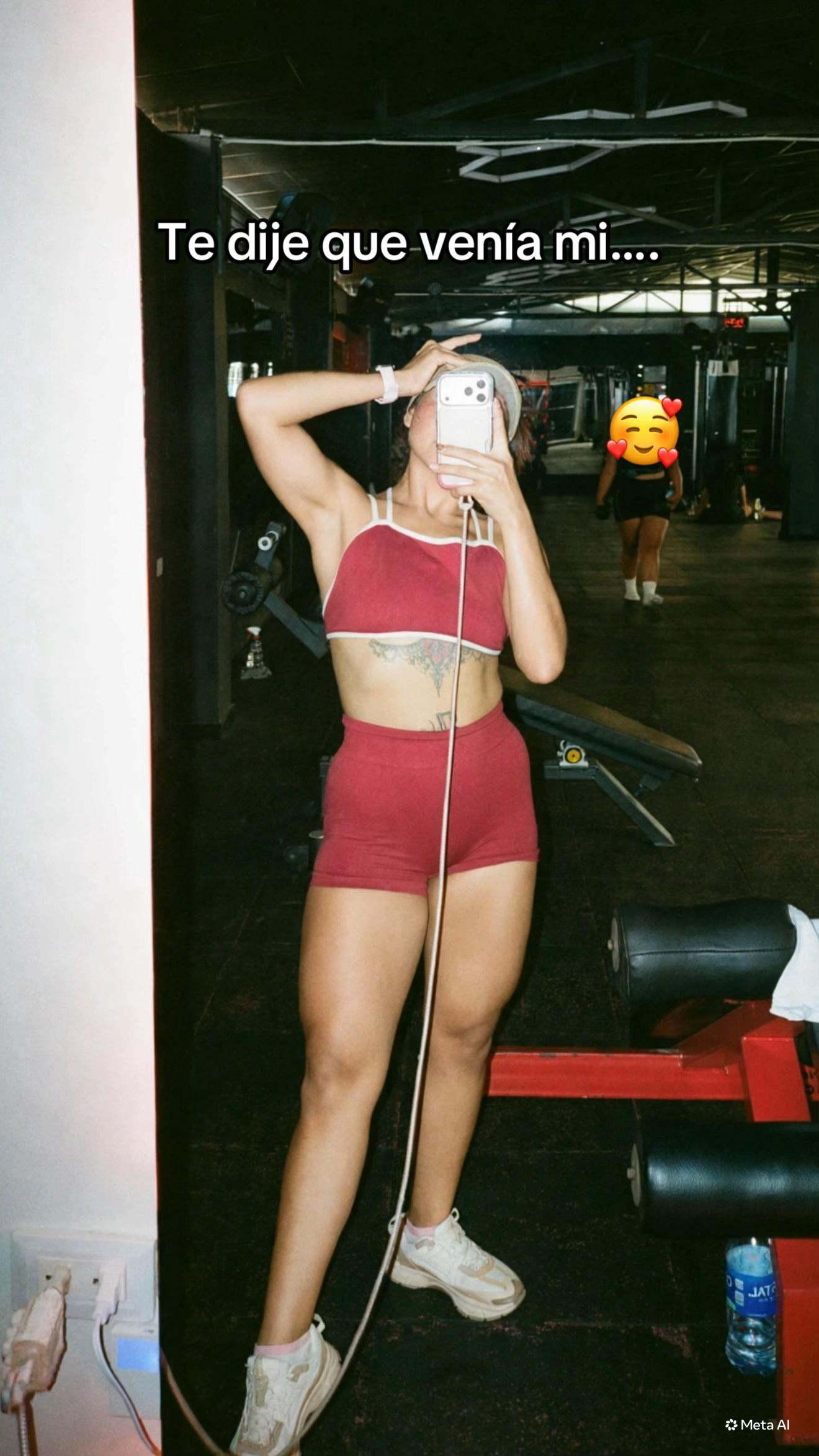 @JohannaOrdóñez🐉