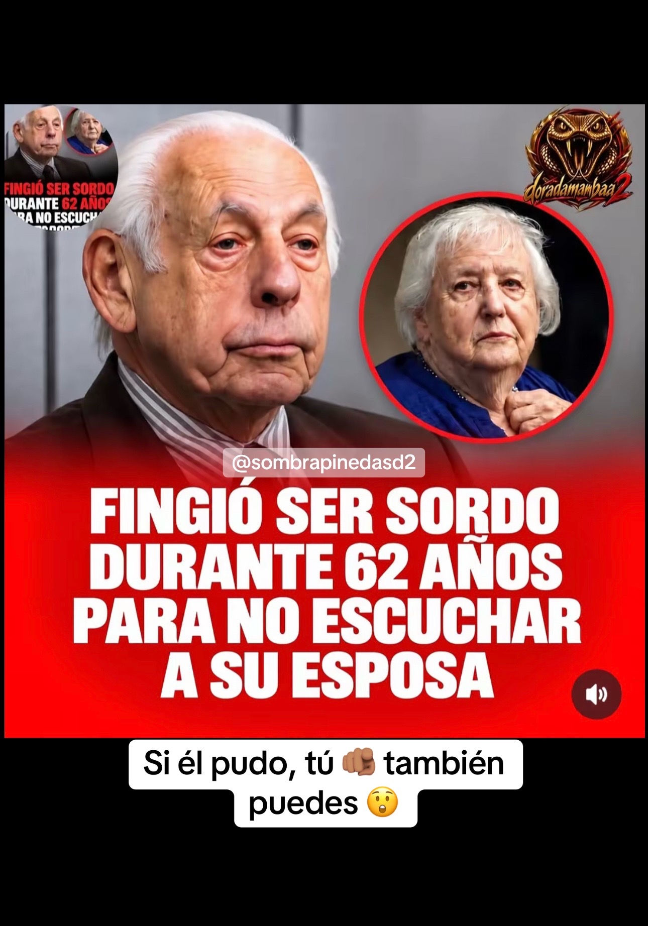 @SOMBRApinedaSD2