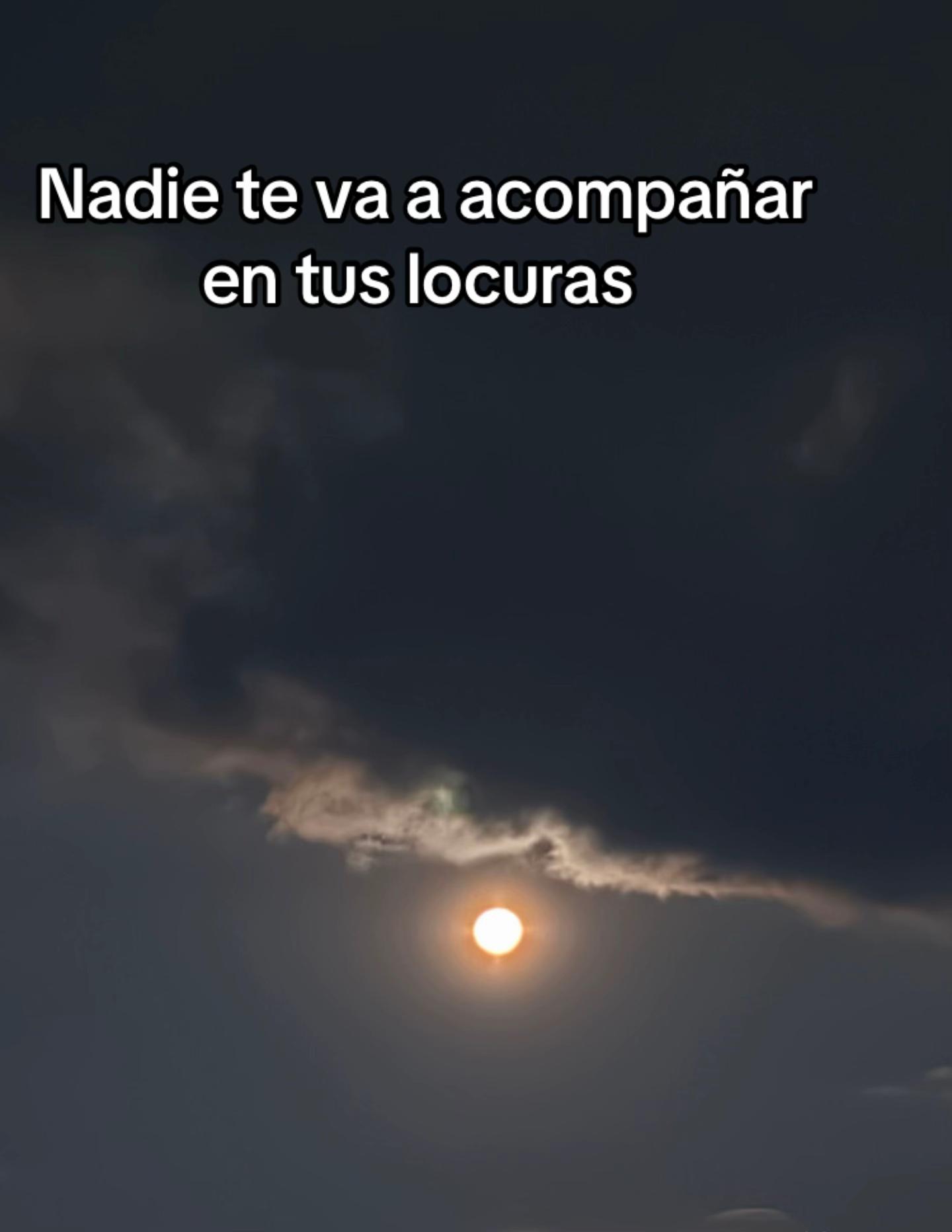 @ale_al55