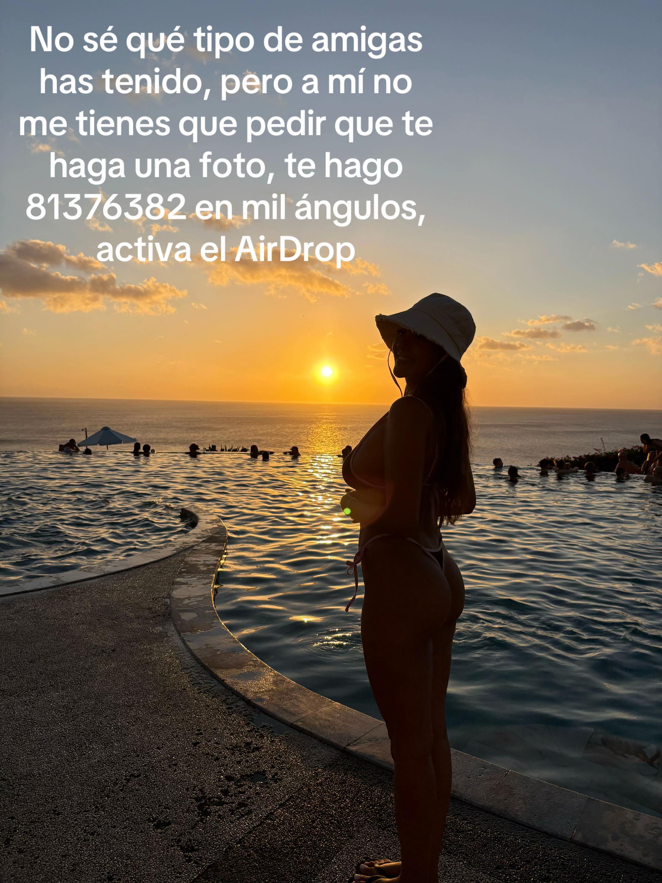@Itziar