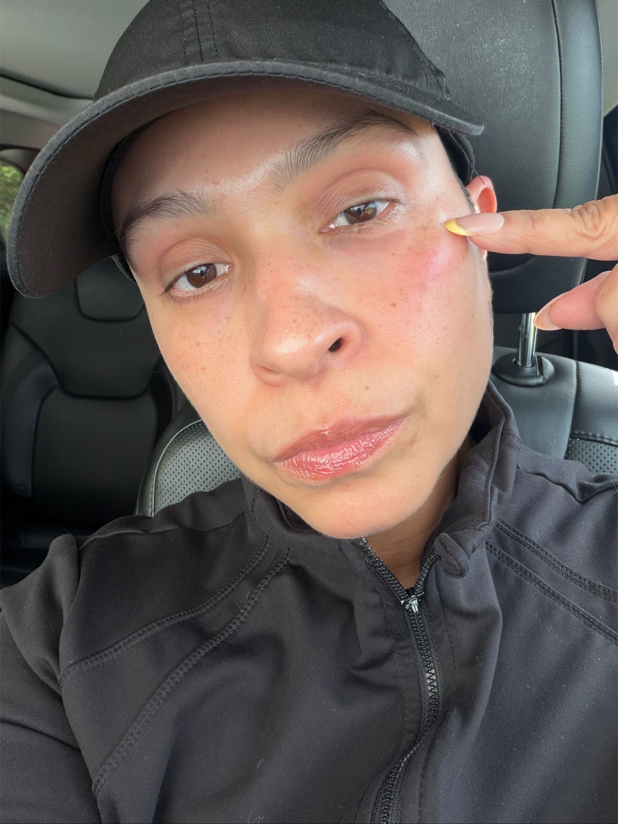 @mrs.alinajj