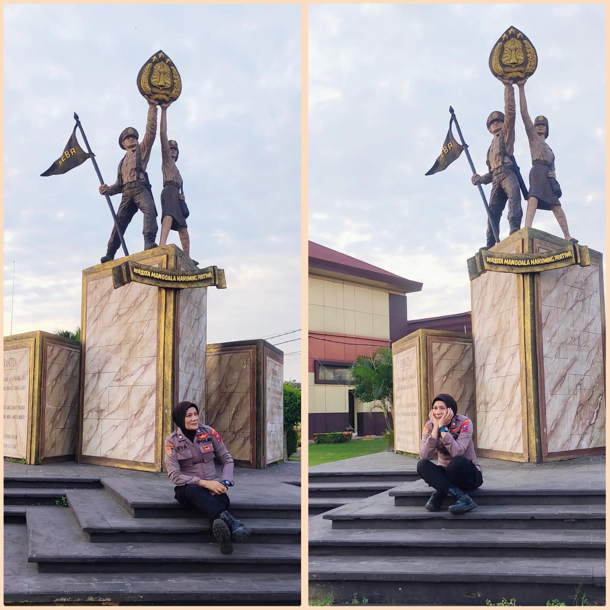 @teratai