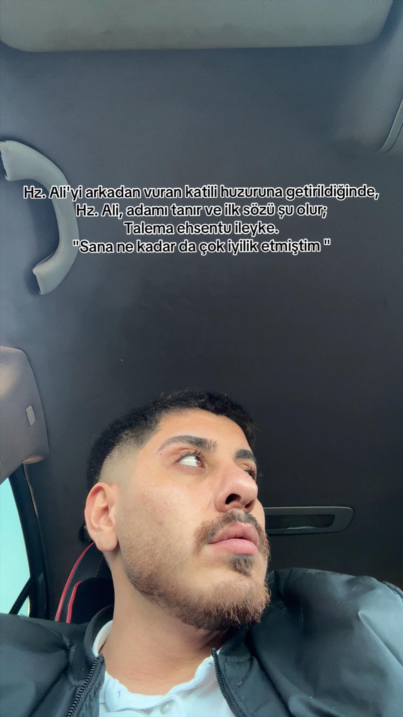 @MveB
