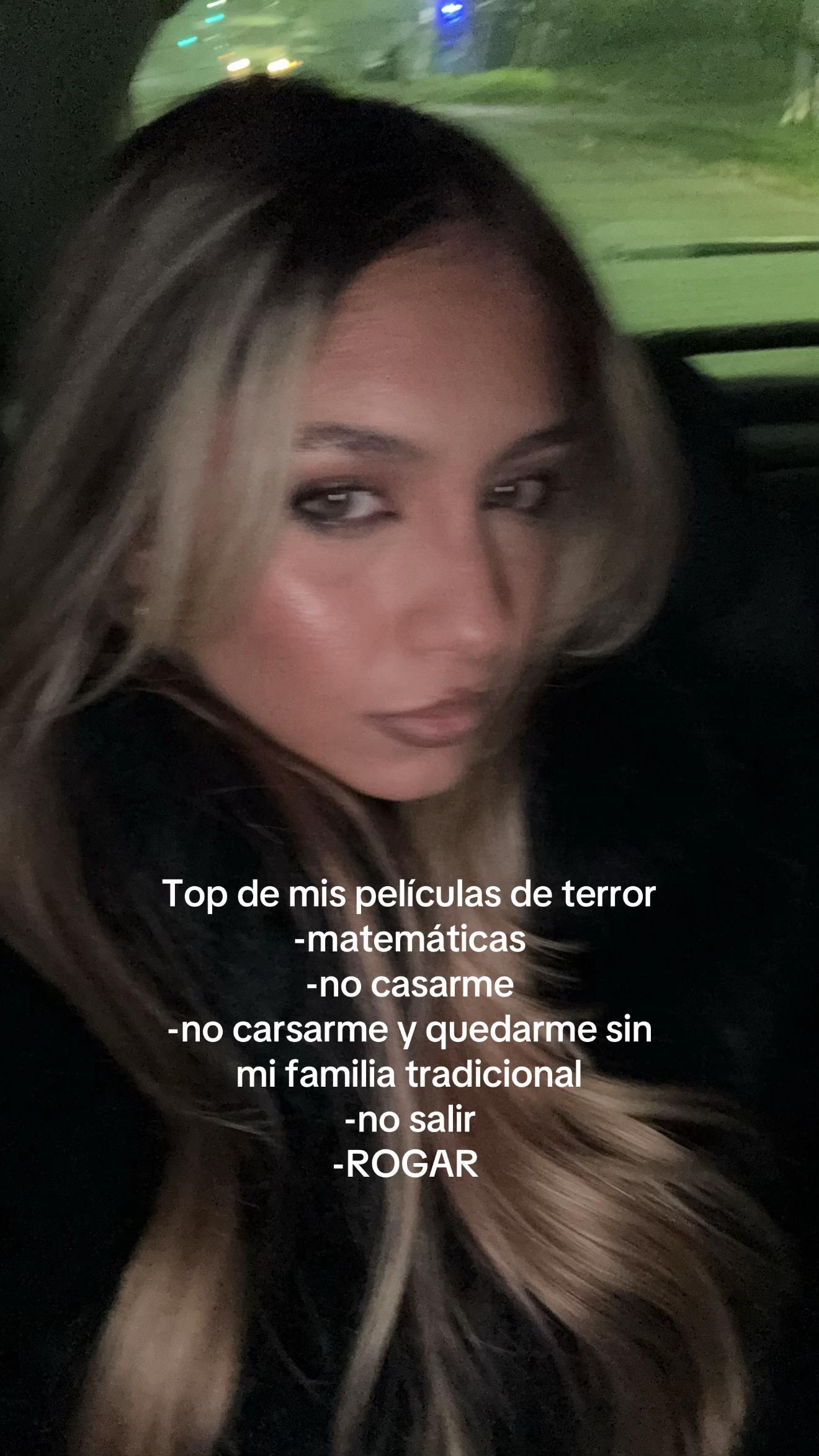@Aguscampagnola
